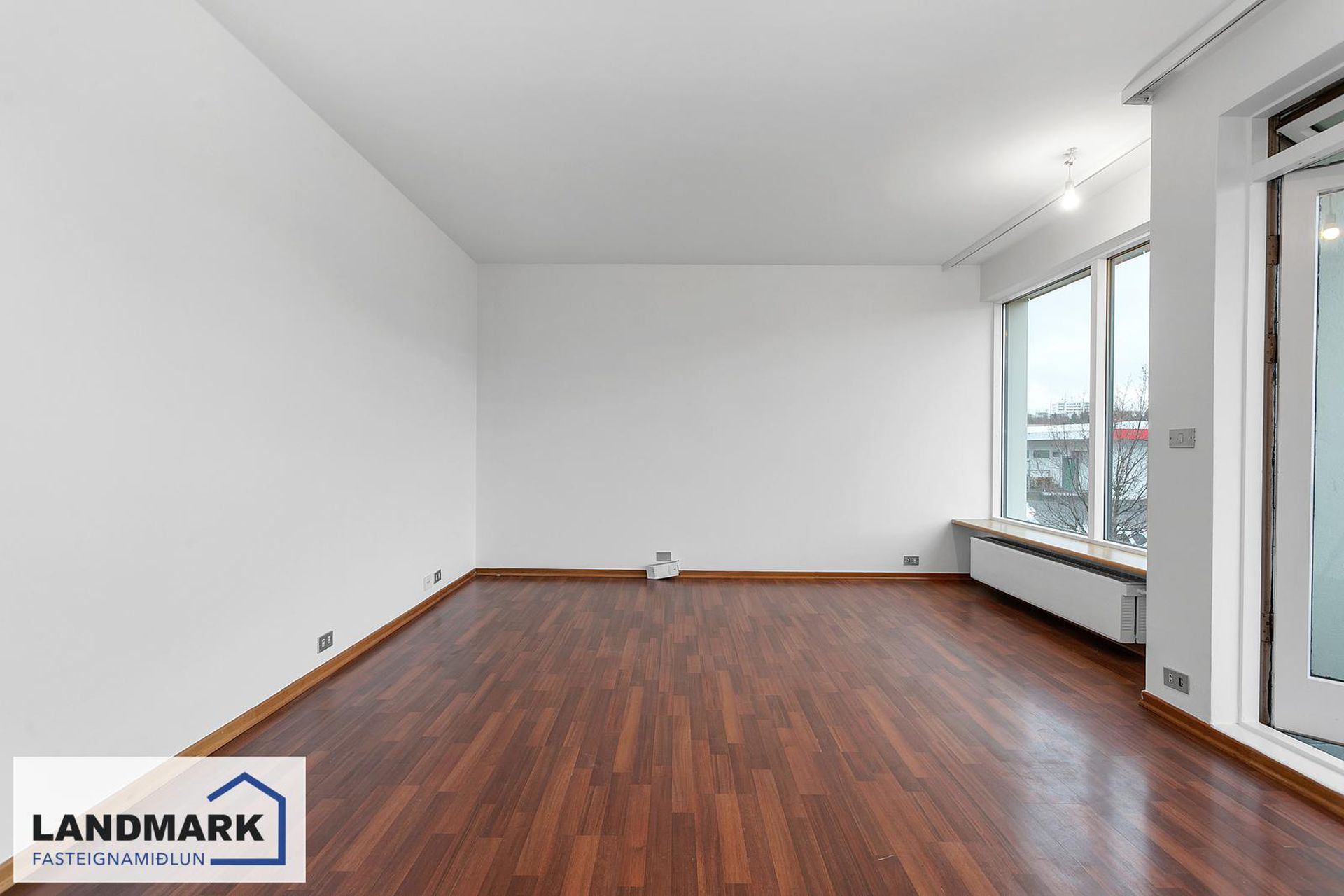 Blöndubakki 20, 109 Reykjavík