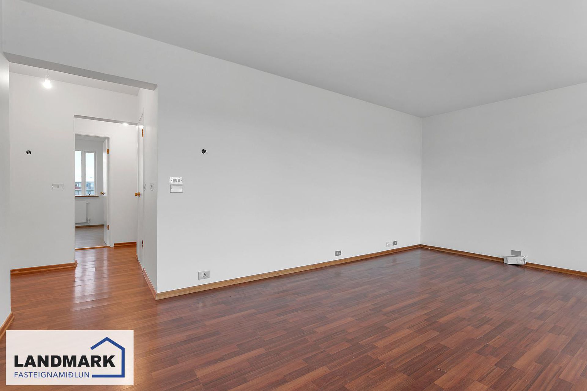 Blöndubakki 20, 109 Reykjavík