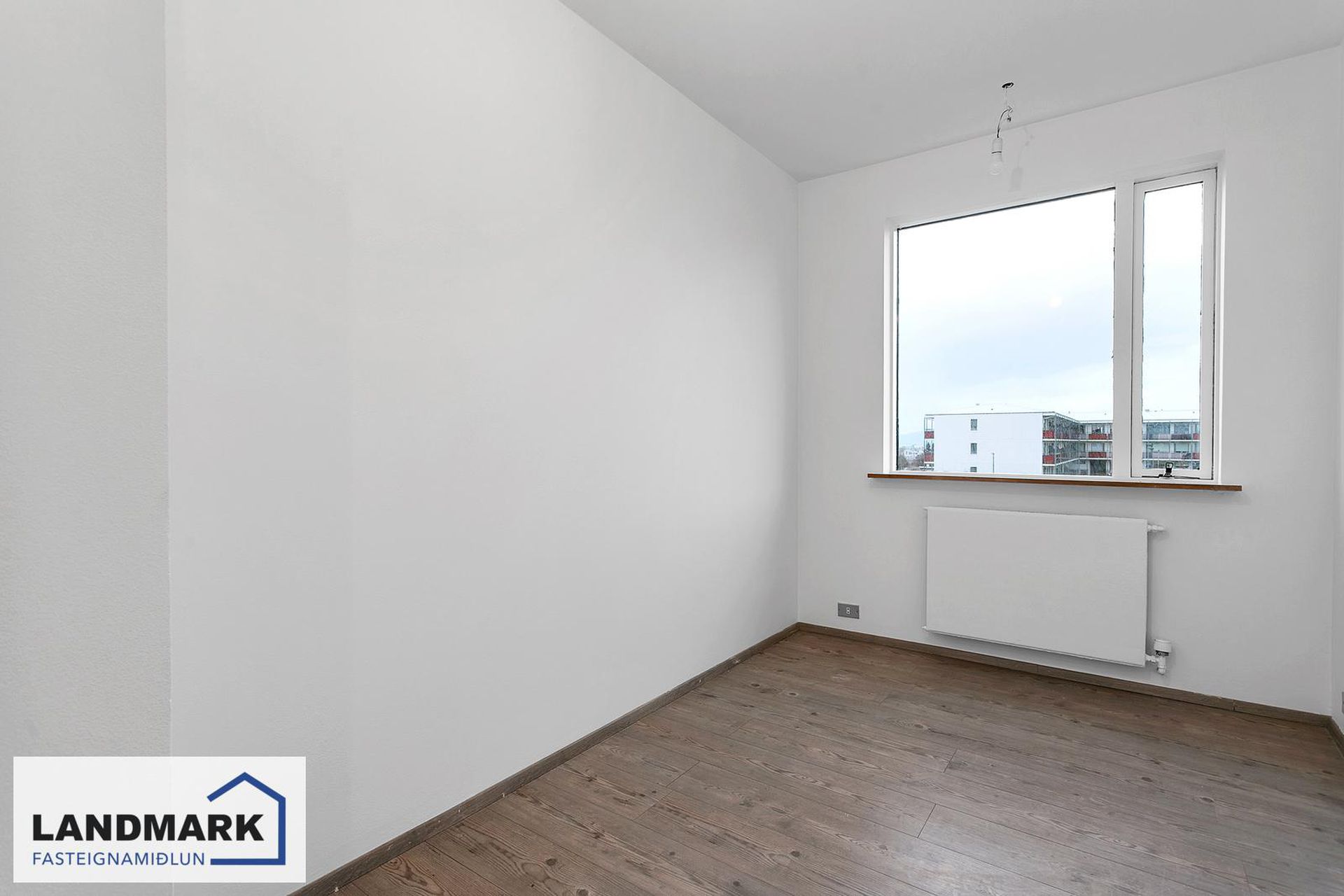 Blöndubakki 20, 109 Reykjavík