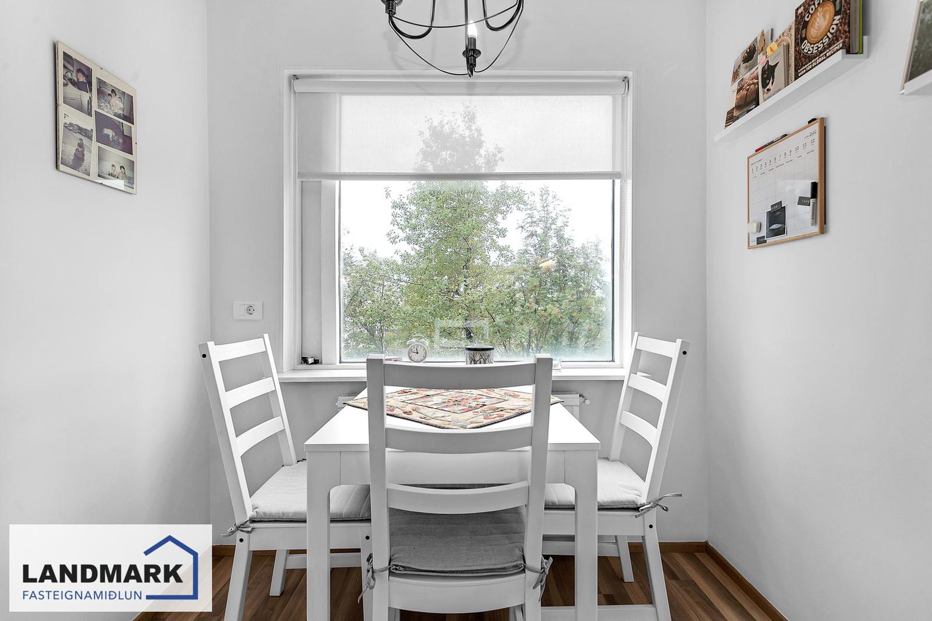 Orrahólar 7, 111 Reykjavík
