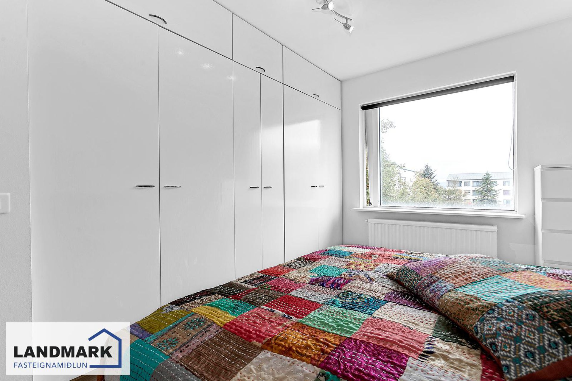 Orrahólar 7, 111 Reykjavík
