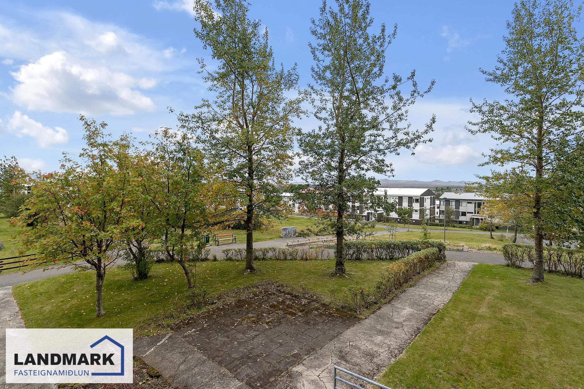 Orrahólar 7, 111 Reykjavík