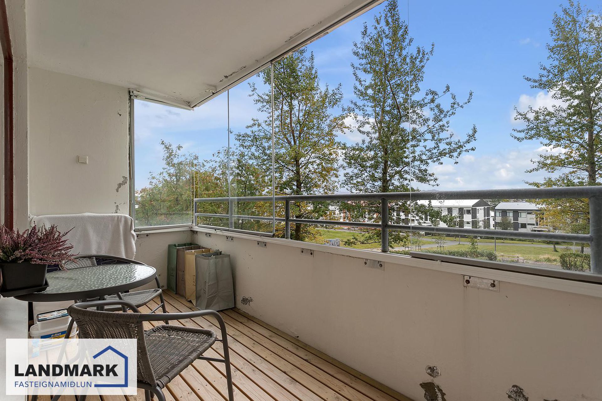 Orrahólar 7, 111 Reykjavík