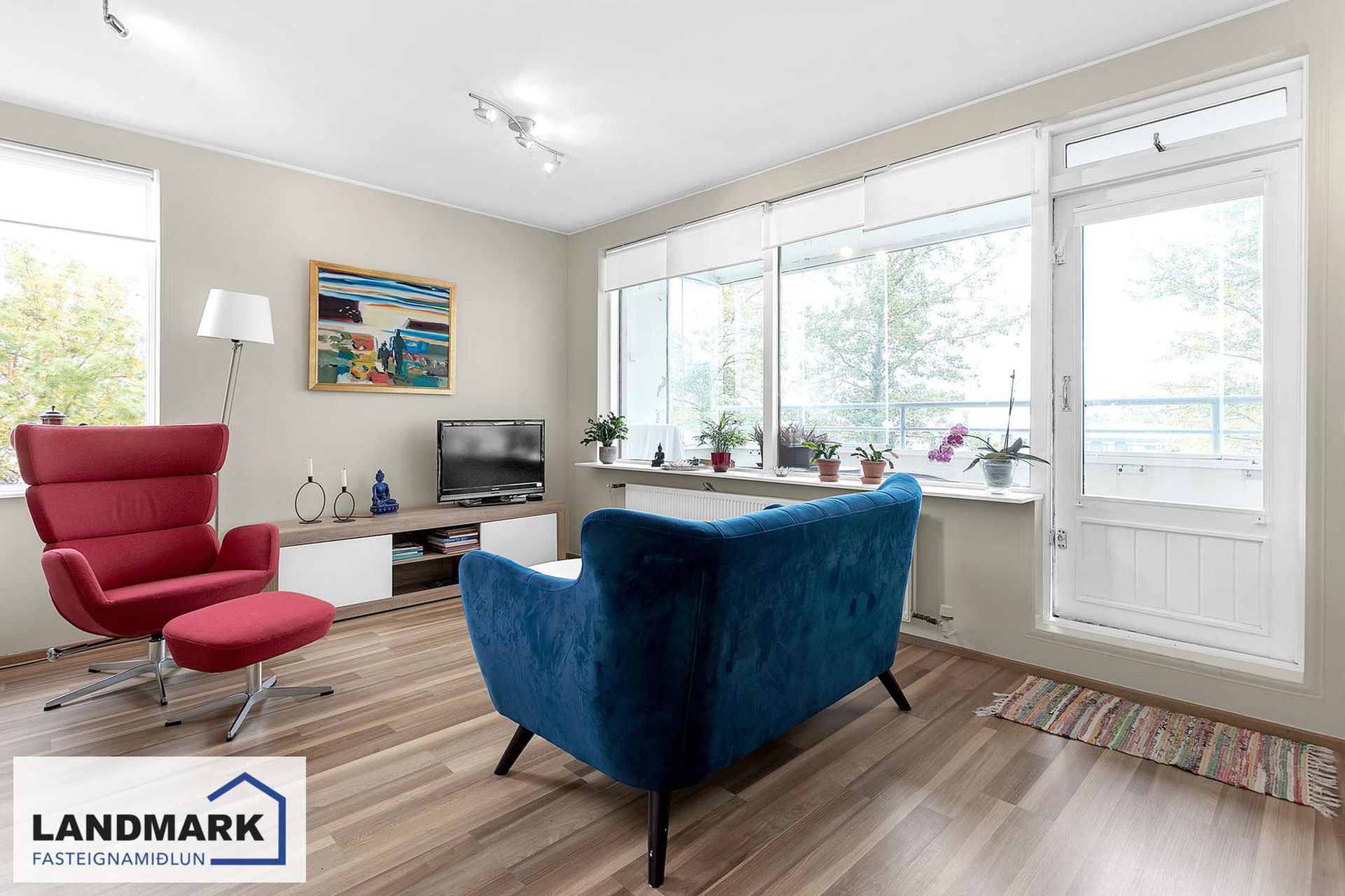 Orrahólar 7, 111 Reykjavík