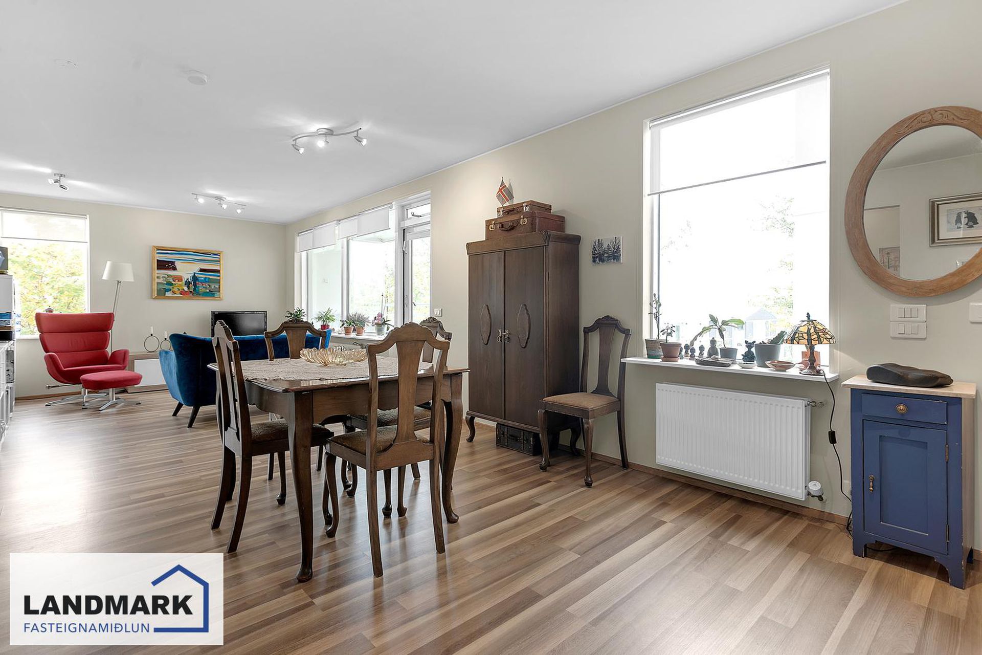 Orrahólar 7, 111 Reykjavík