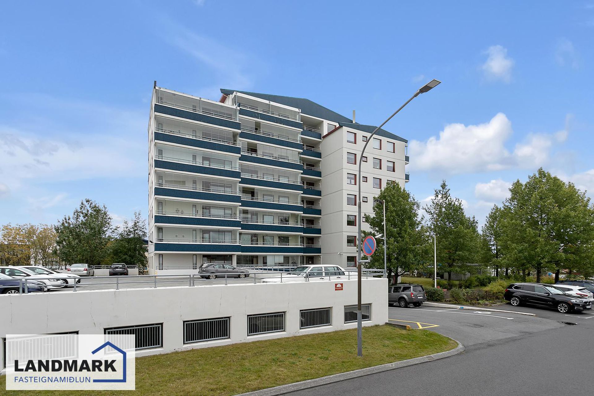 Orrahólar 7, 111 Reykjavík