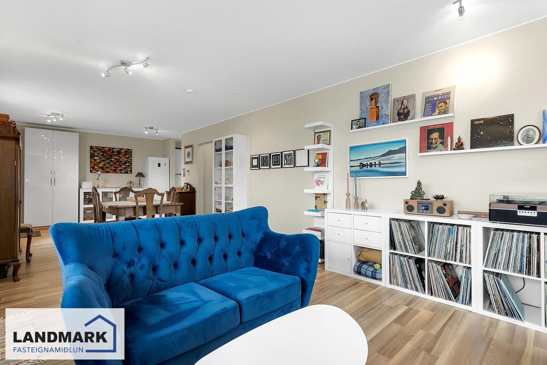 Orrahólar 7, 111 Reykjavík