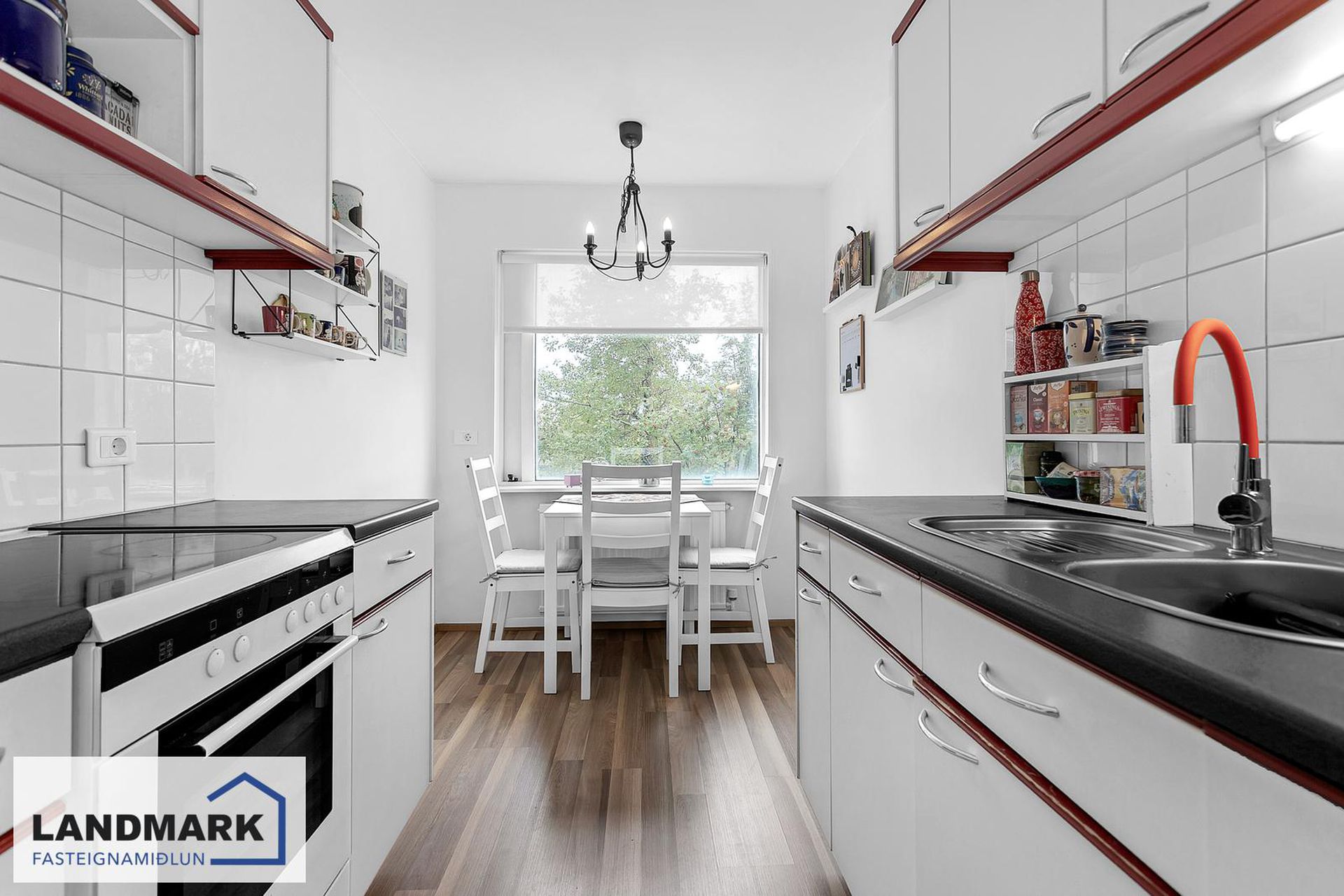 Orrahólar 7, 111 Reykjavík
