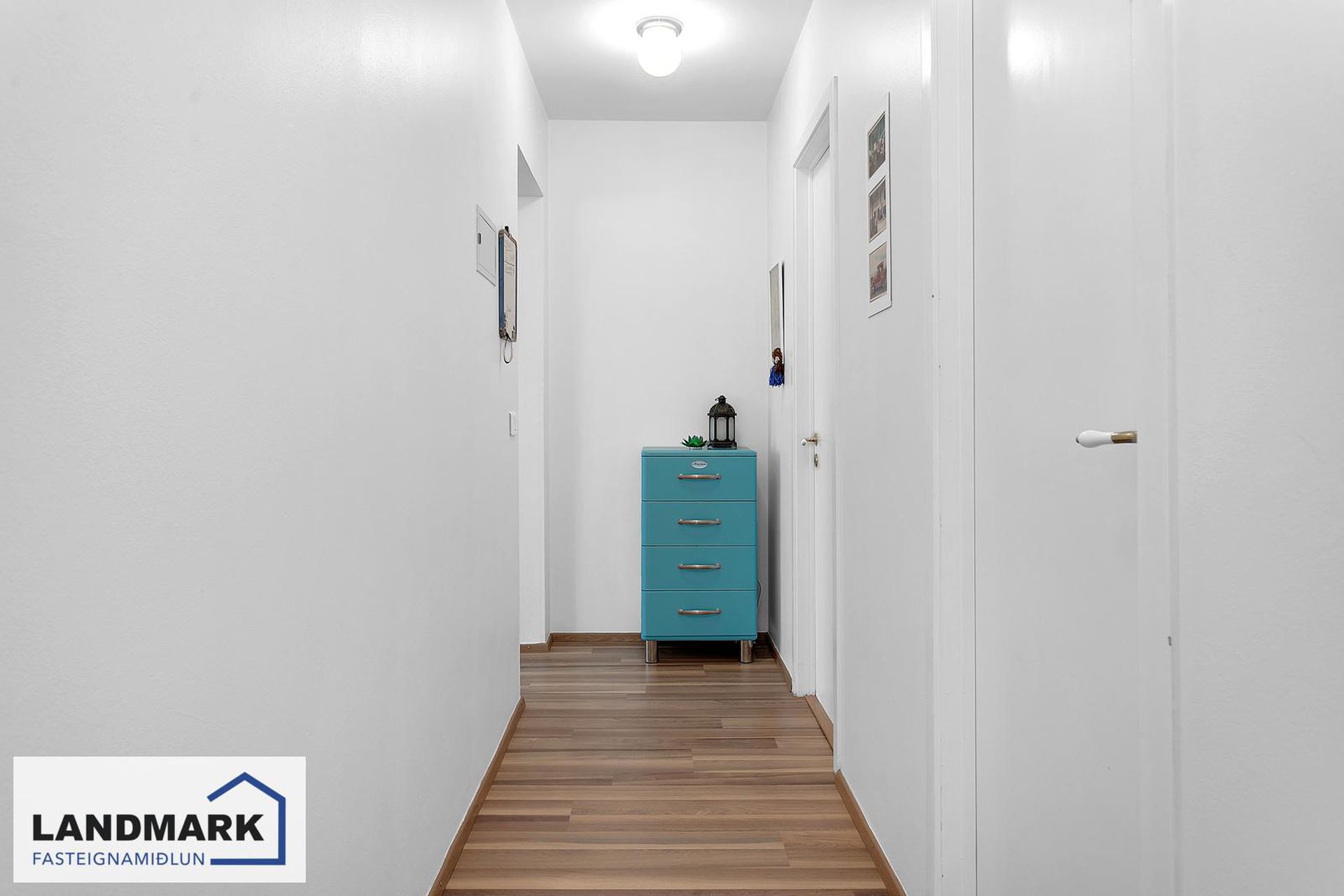 Orrahólar 7, 111 Reykjavík