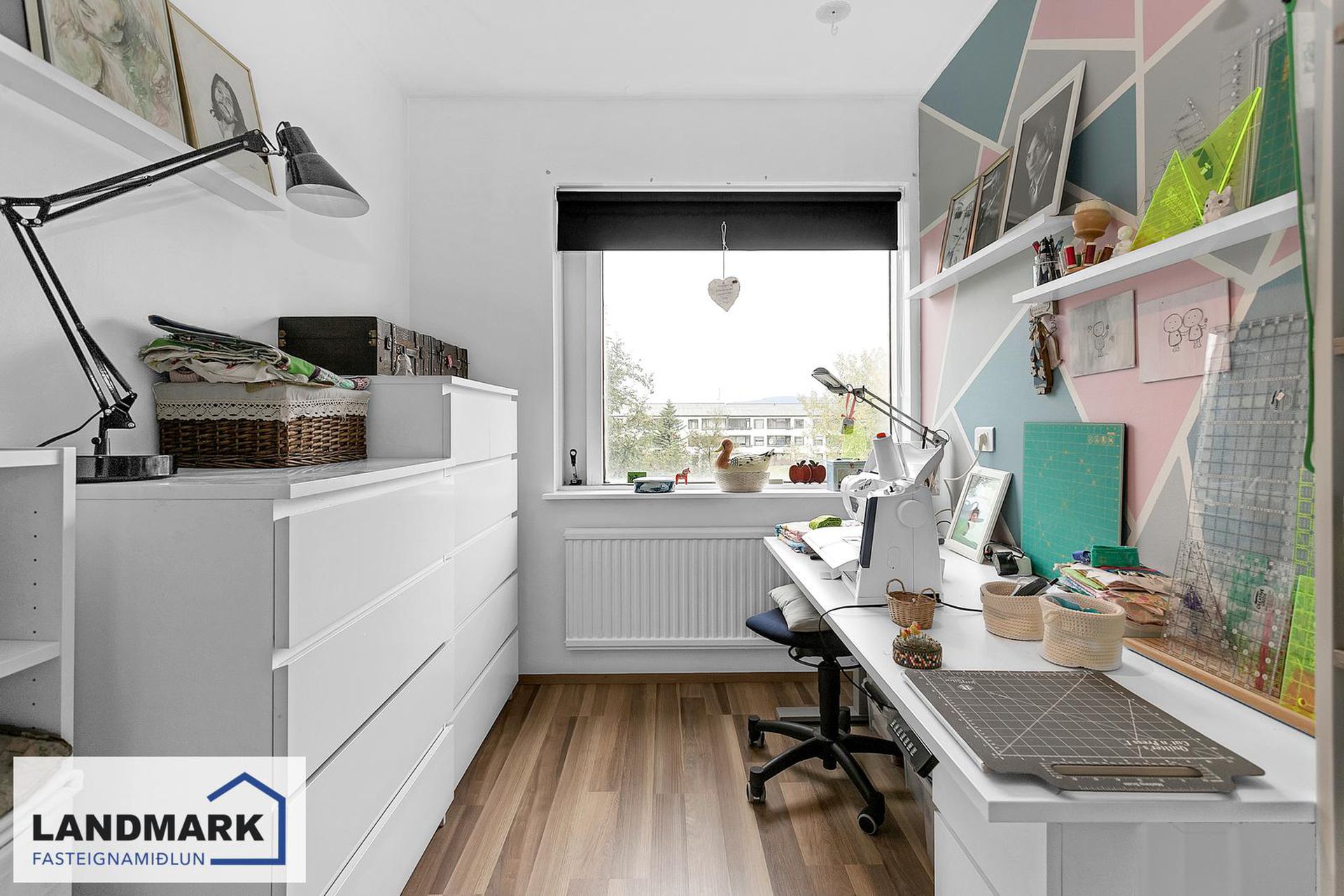 Orrahólar 7, 111 Reykjavík