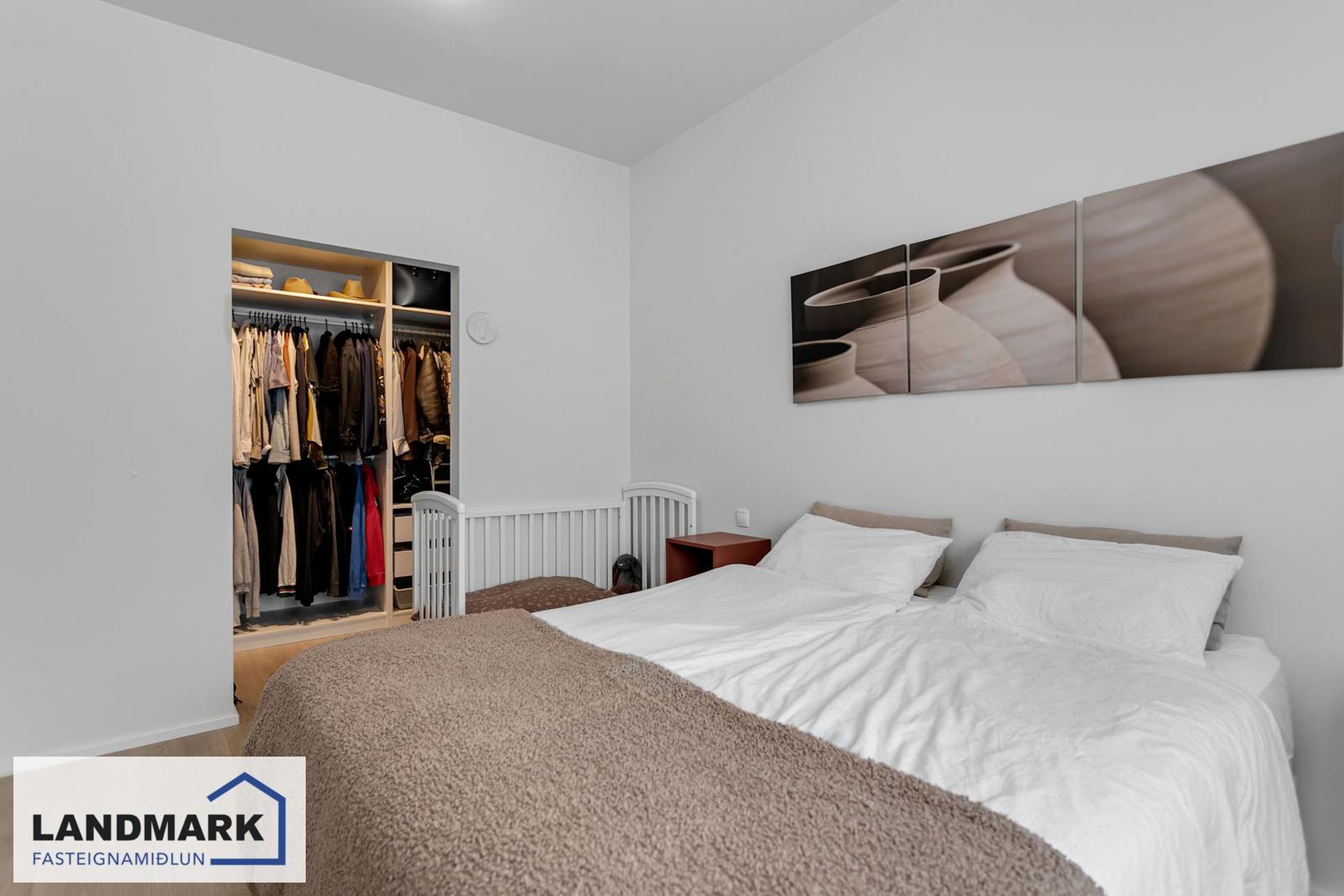 Langahraun 11, 810 Hveragerði