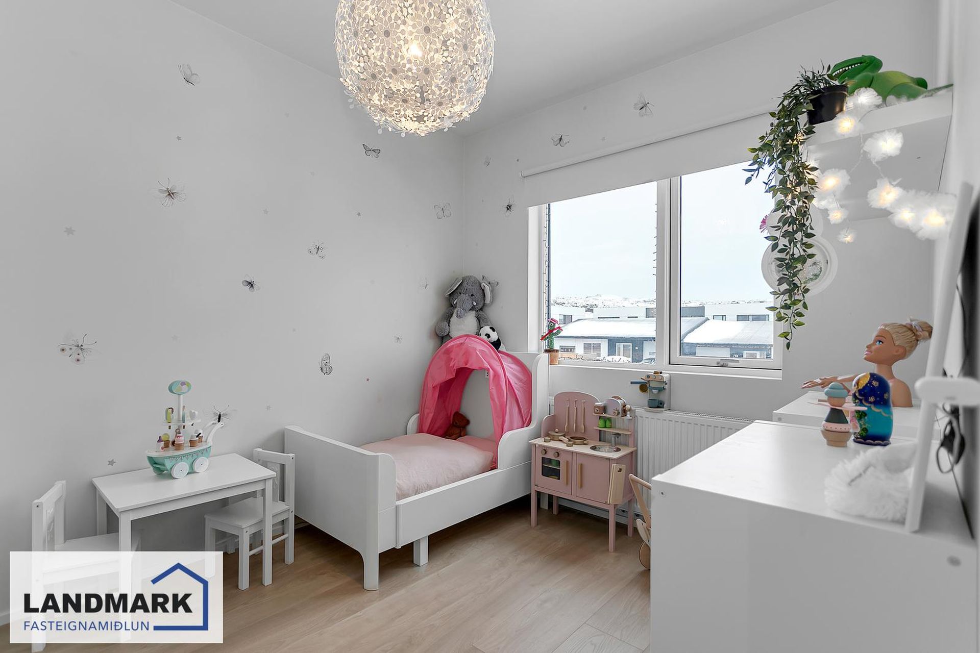 Langahraun 11, 810 Hveragerði