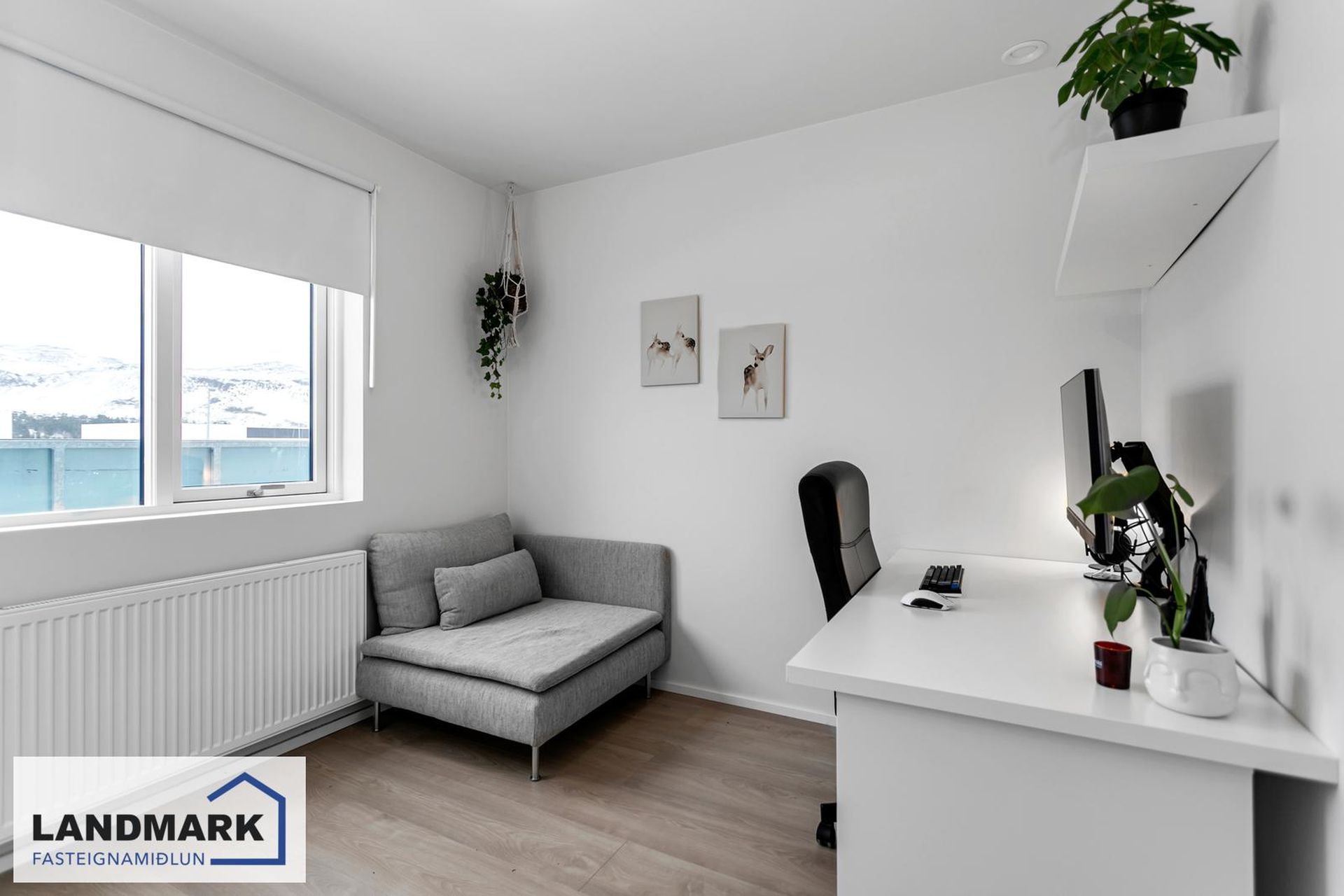 Langahraun 11, 810 Hveragerði