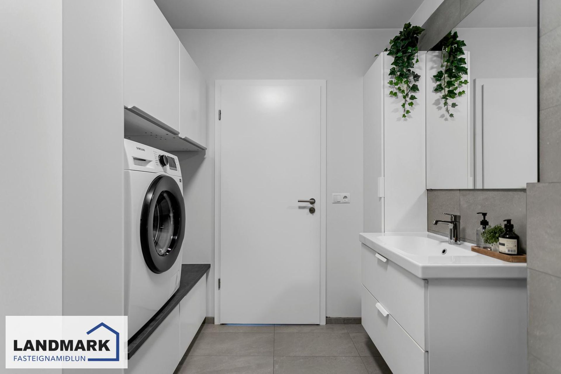 Langahraun 11, 810 Hveragerði