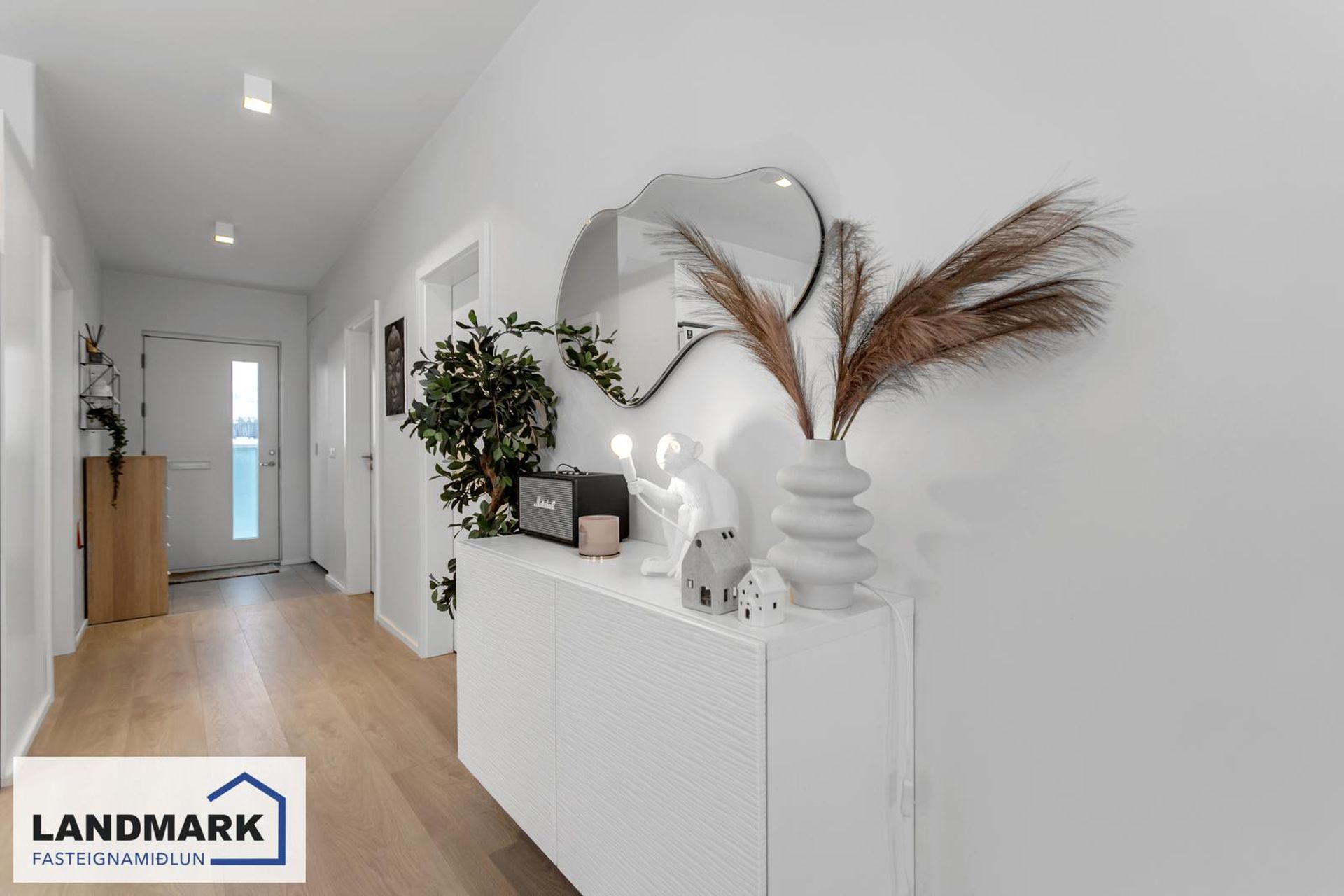 Langahraun 11, 810 Hveragerði