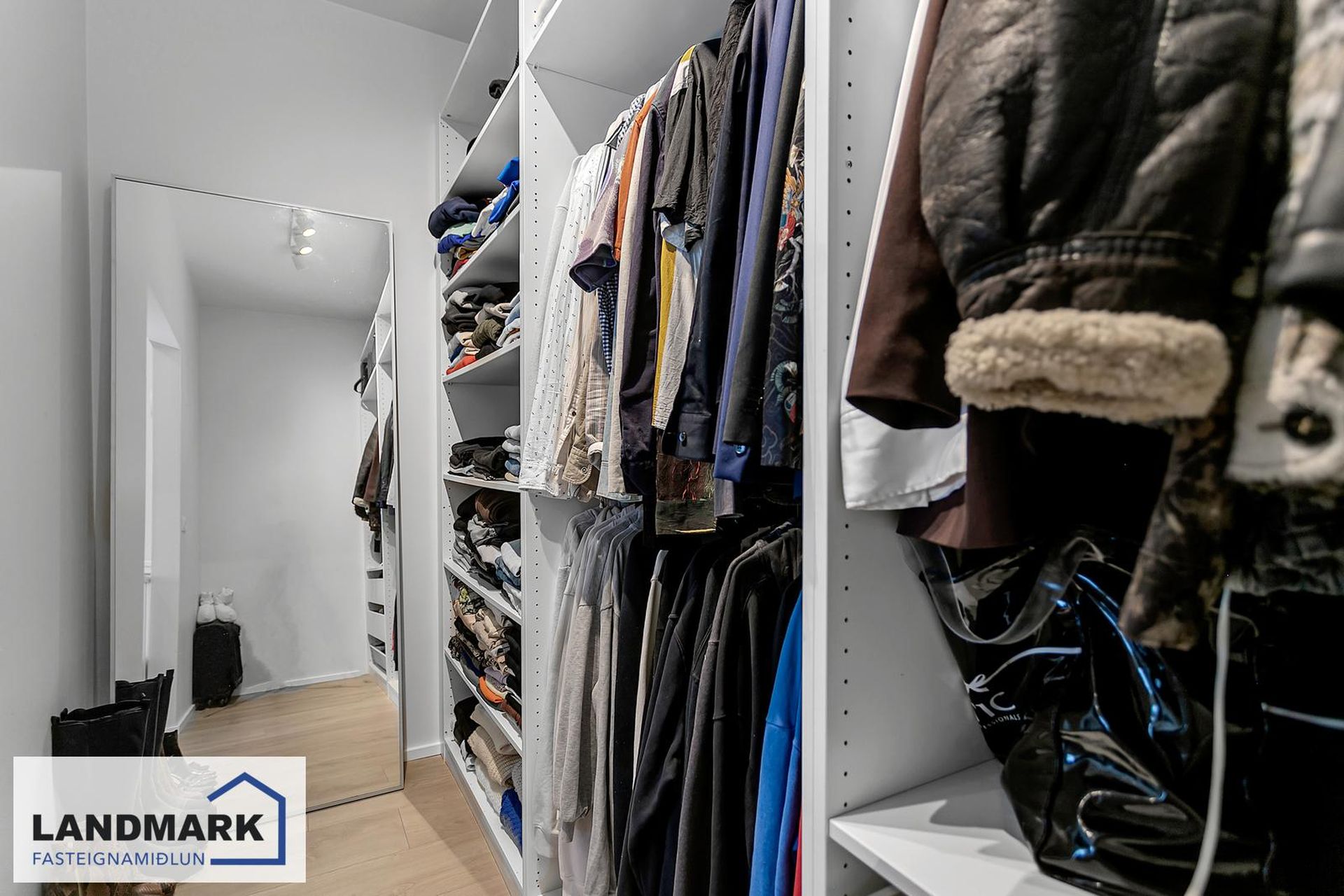 Langahraun 11, 810 Hveragerði