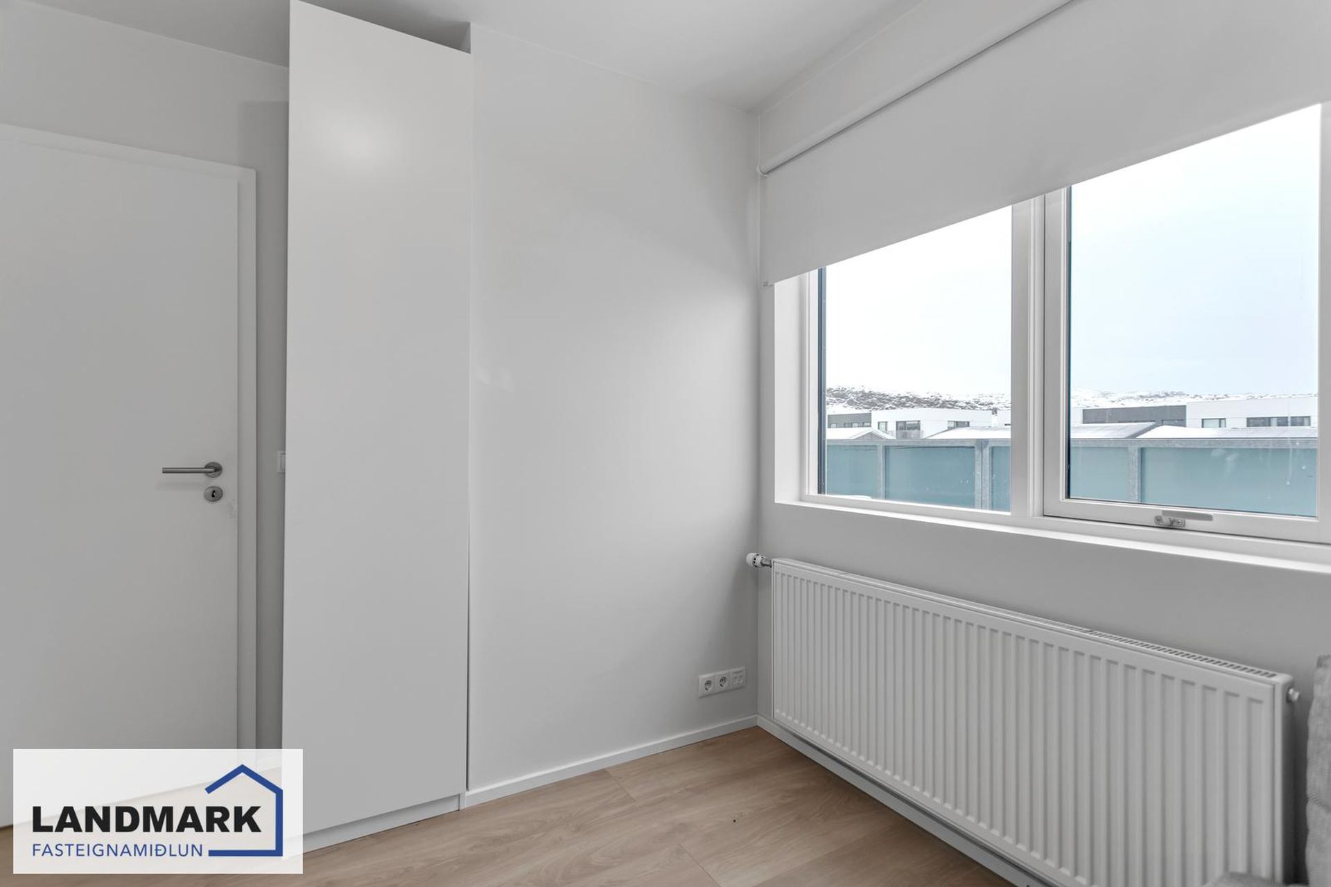 Langahraun 11, 810 Hveragerði