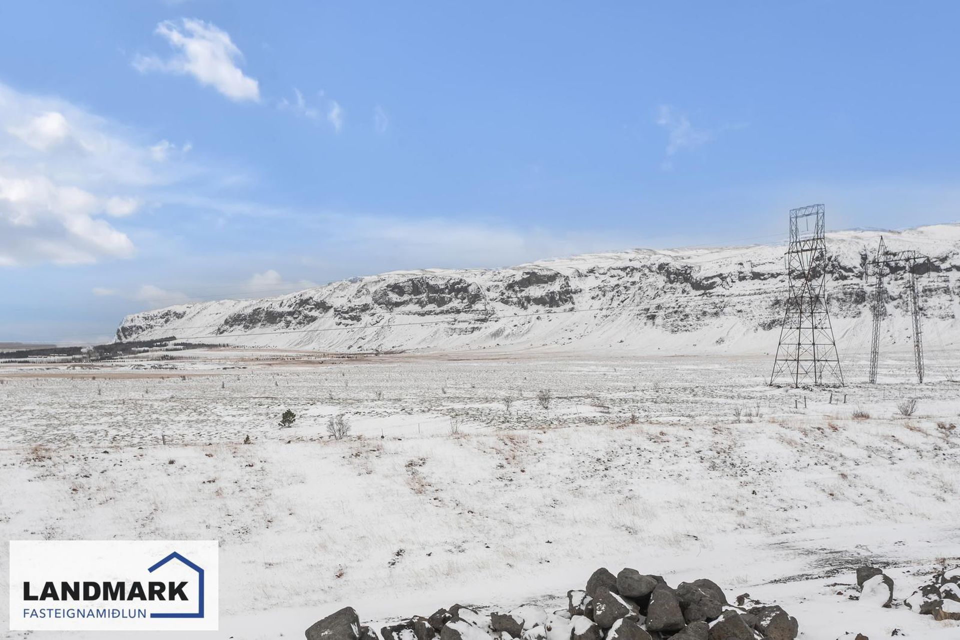 Langahraun 11, 810 Hveragerði