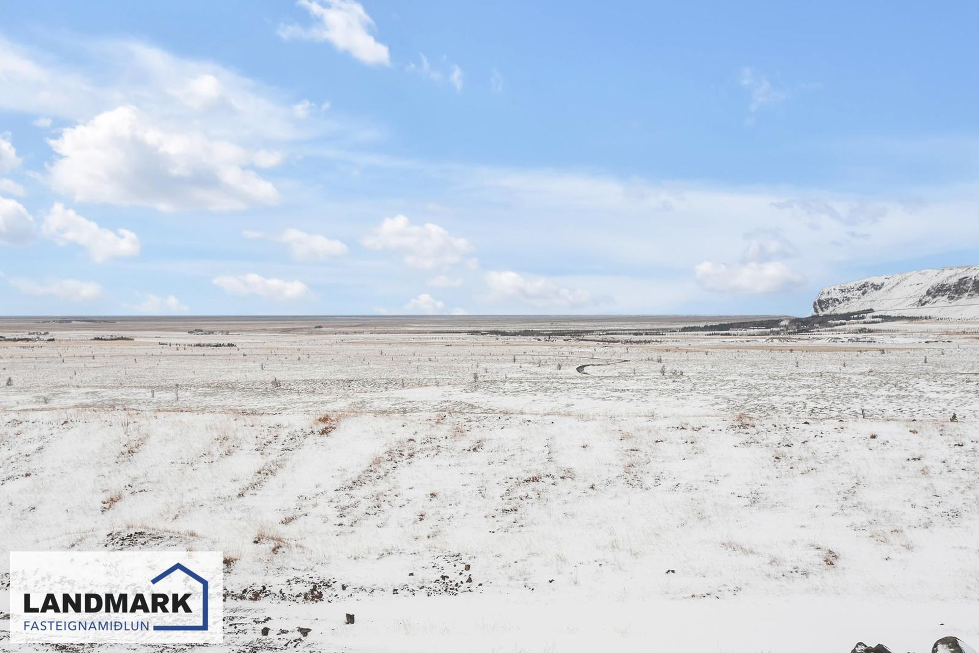 Langahraun 11, 810 Hveragerði