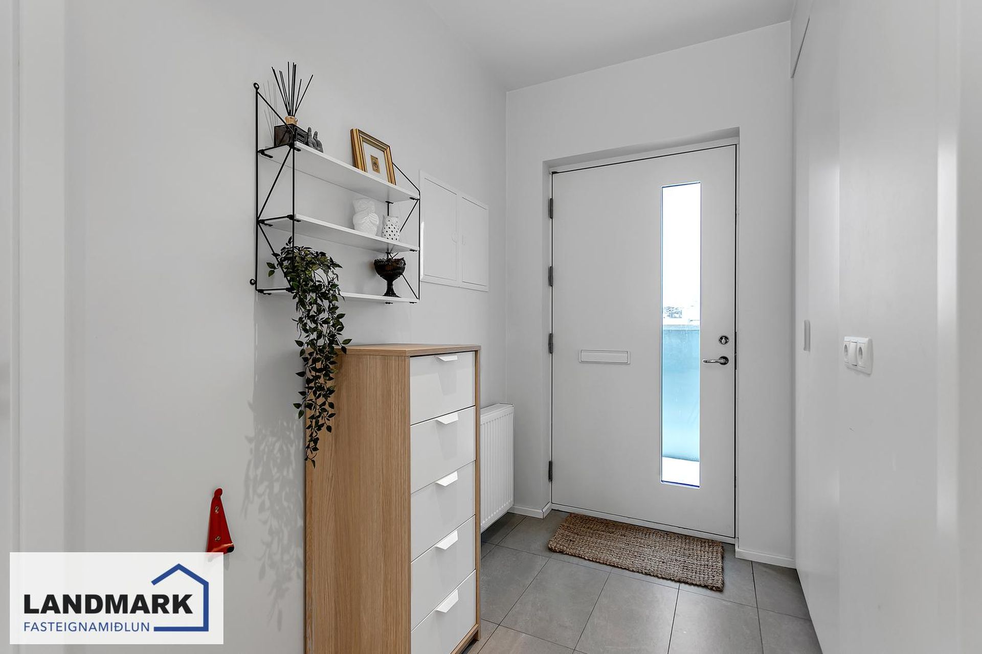 Langahraun 11, 810 Hveragerði