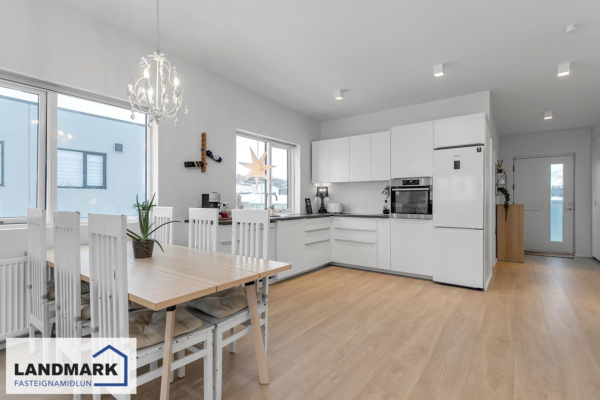 Langahraun 11, 810 Hveragerði