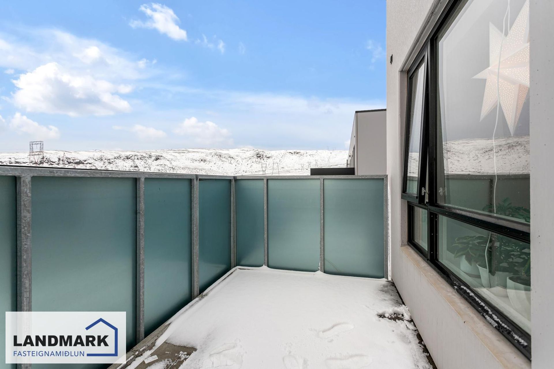 Langahraun 11, 810 Hveragerði