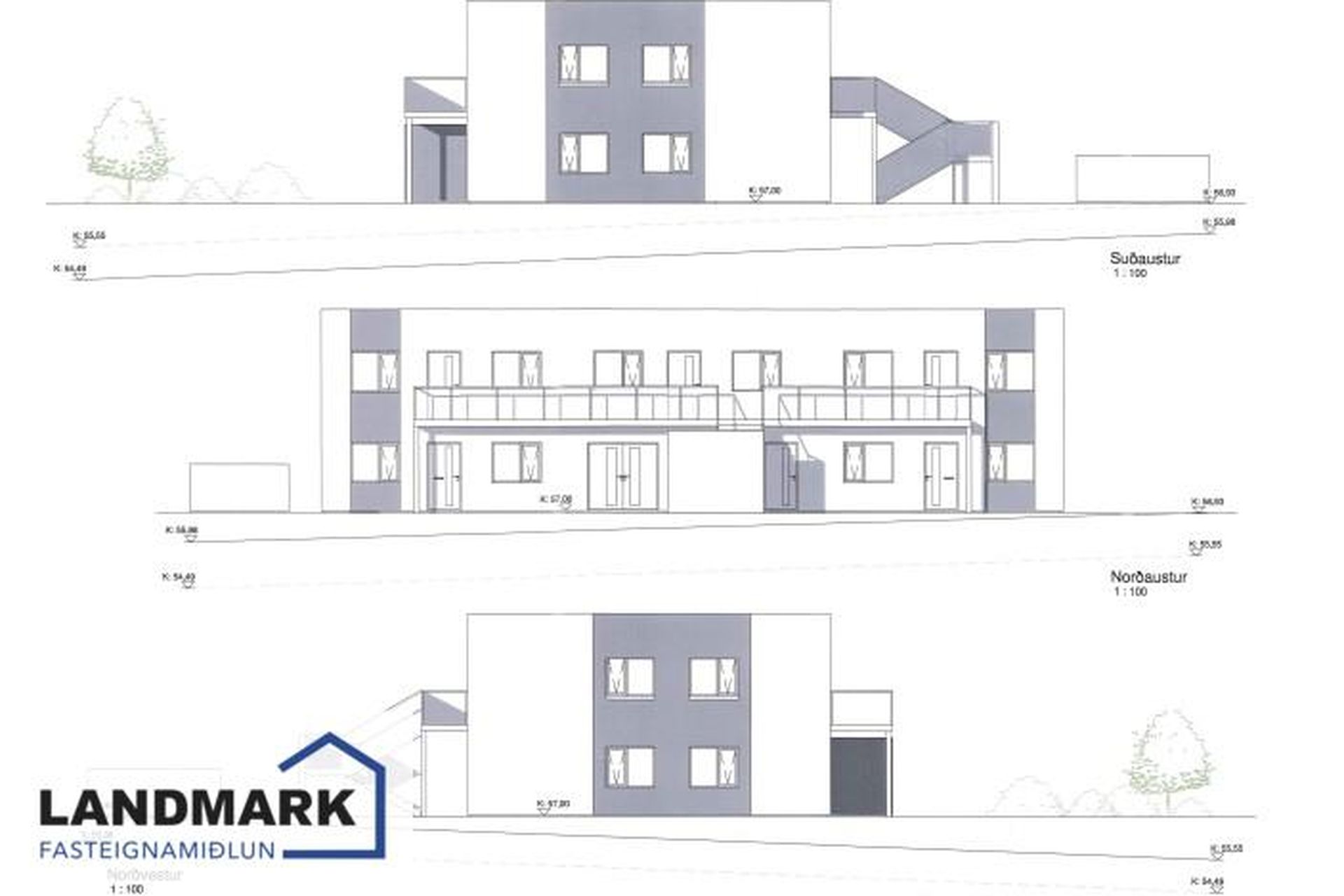 Langahraun 11, 810 Hveragerði