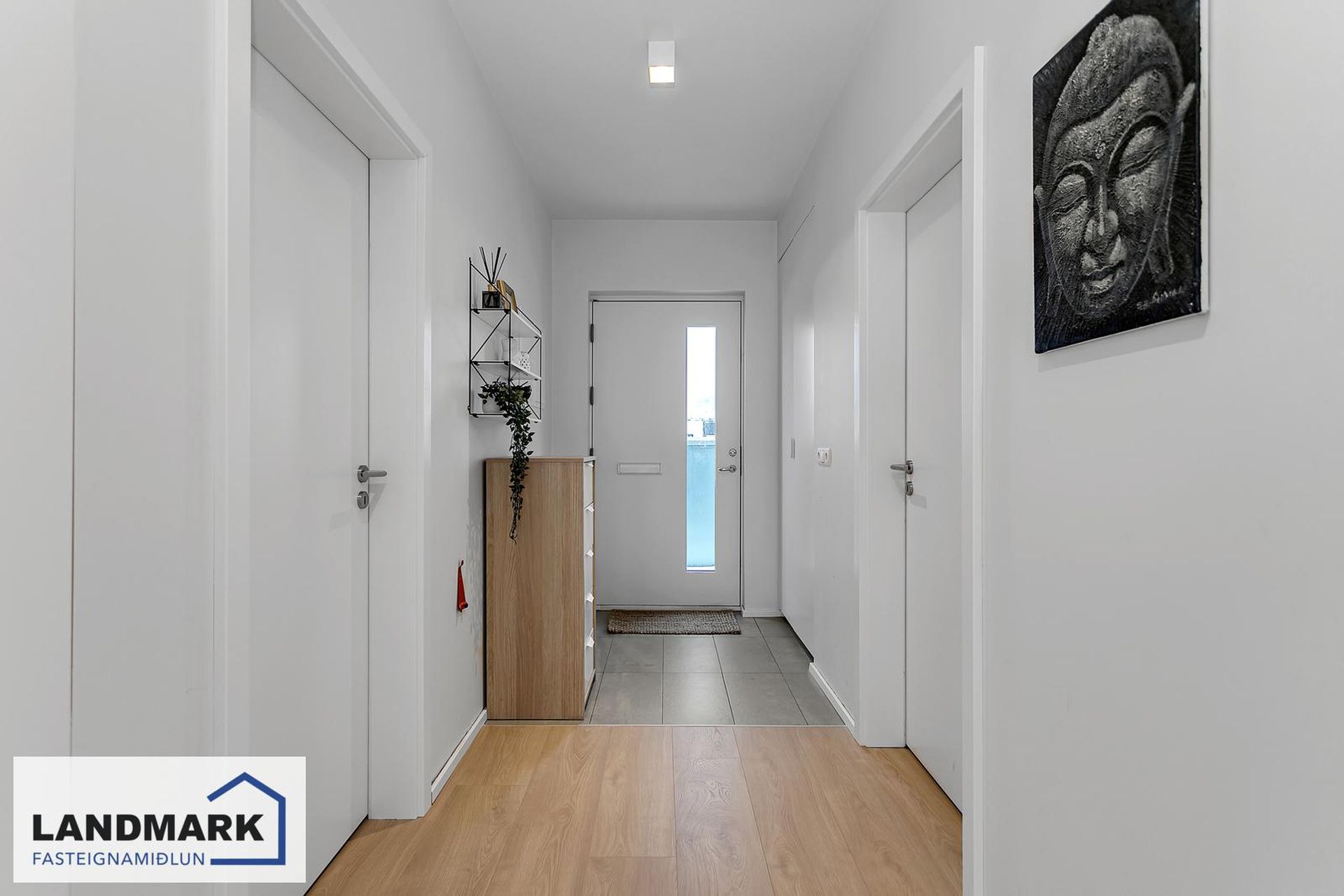 Langahraun 11, 810 Hveragerði