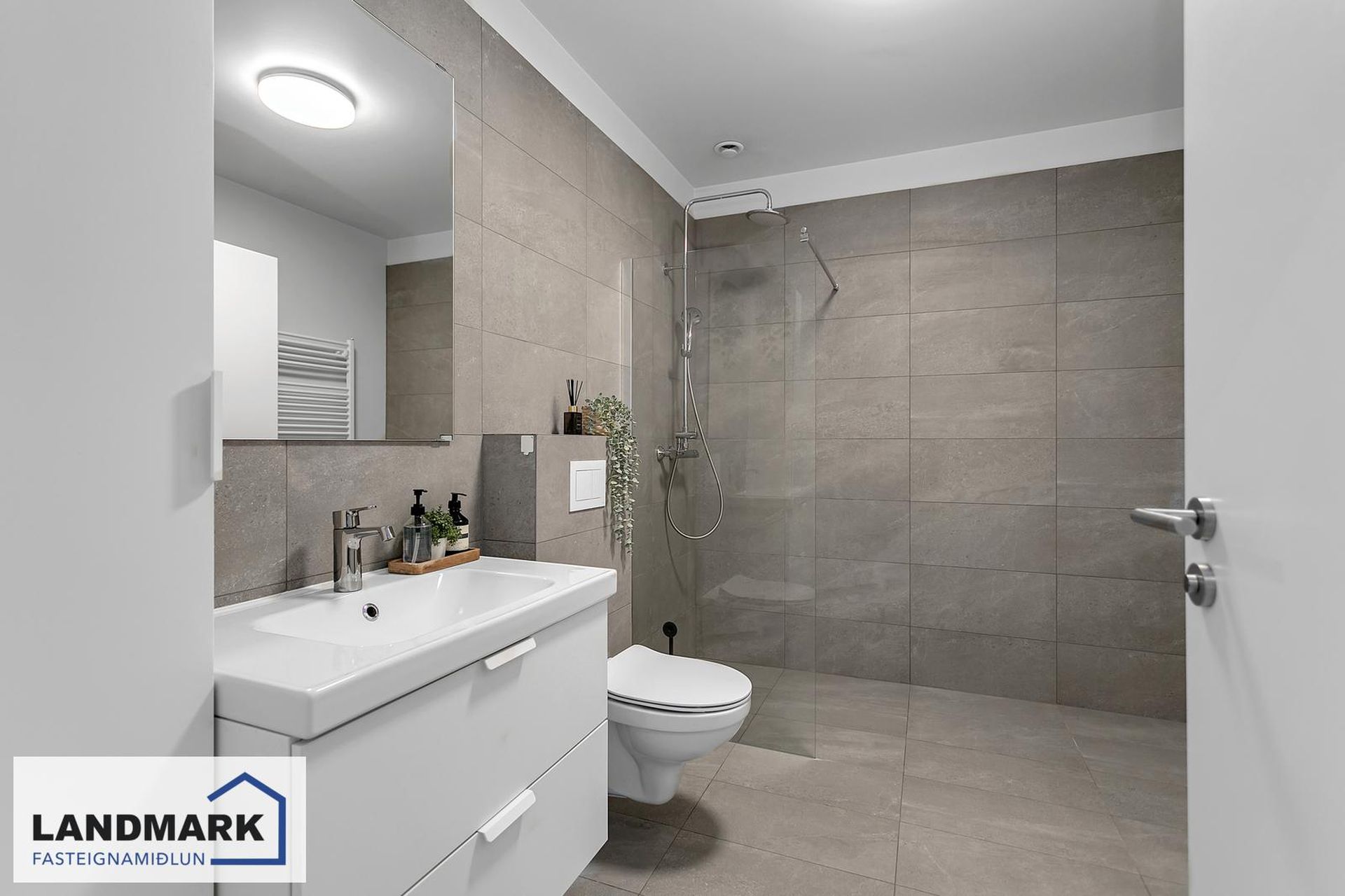 Langahraun 11, 810 Hveragerði