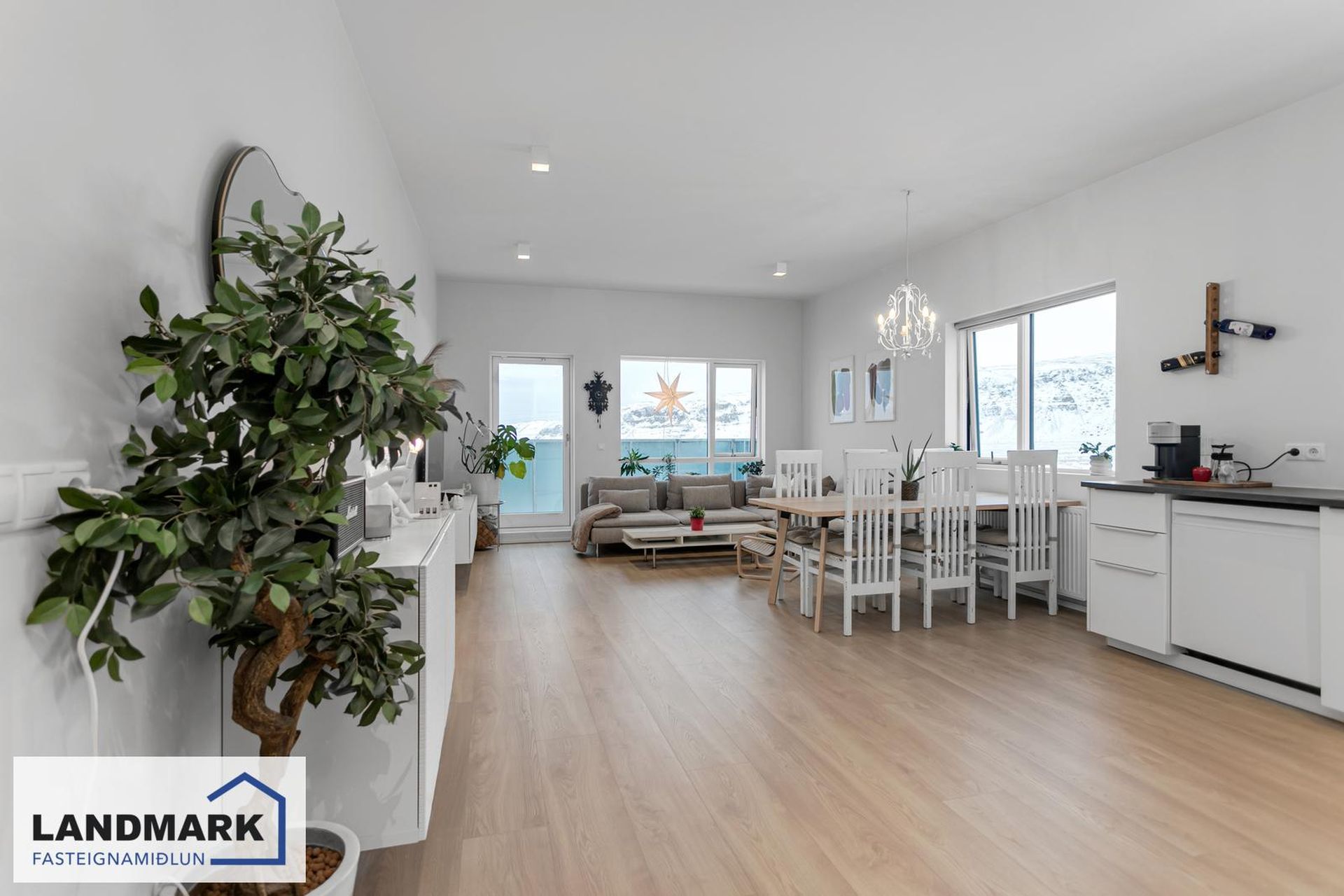 Langahraun 11, 810 Hveragerði