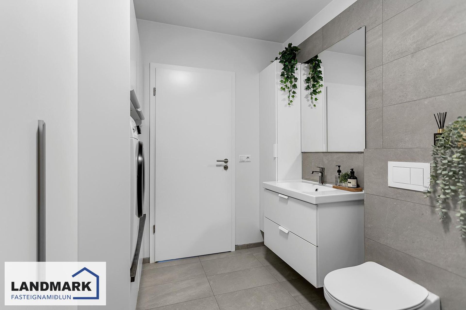 Langahraun 11, 810 Hveragerði