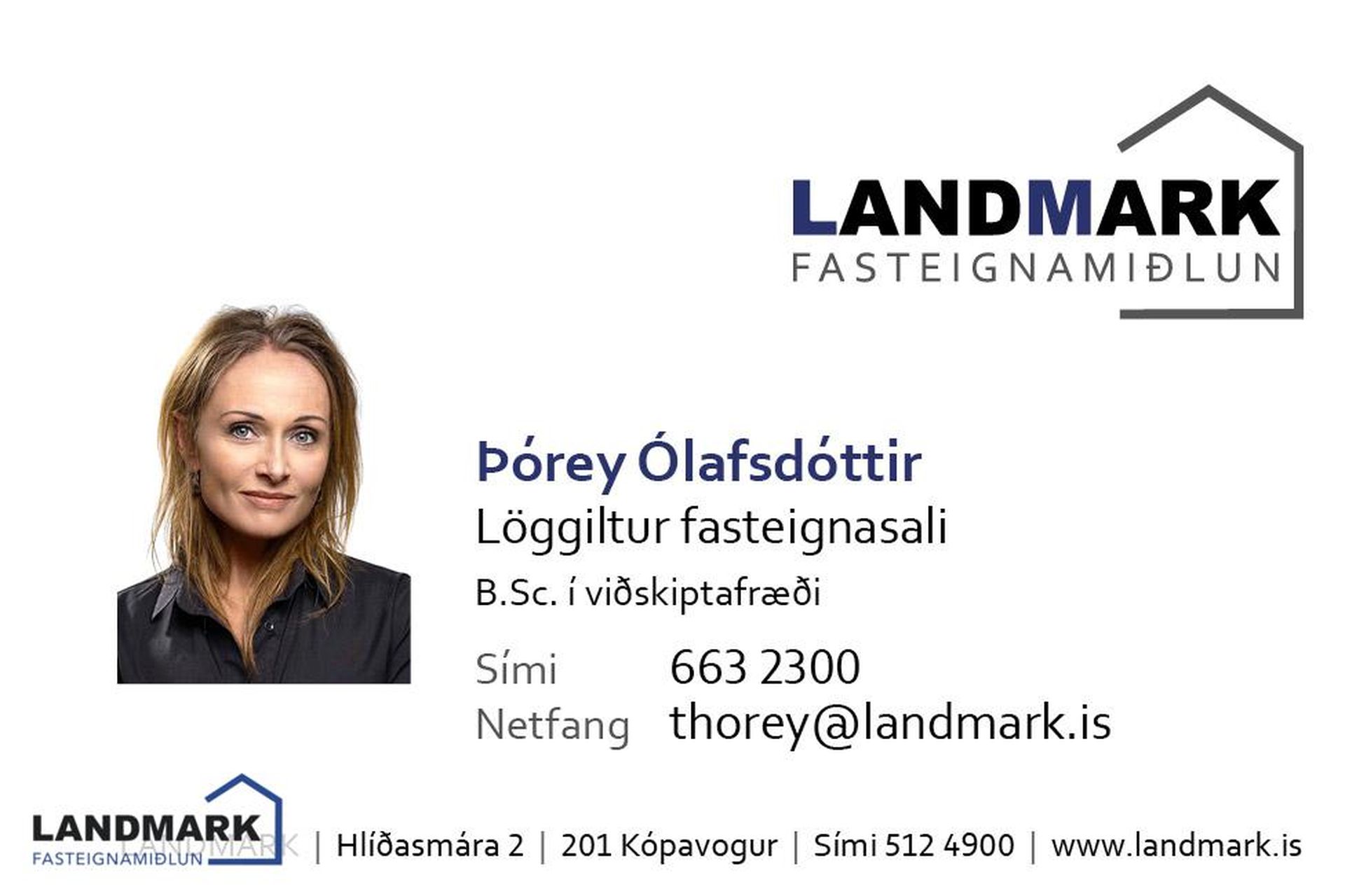 Langahraun 11, 810 Hveragerði