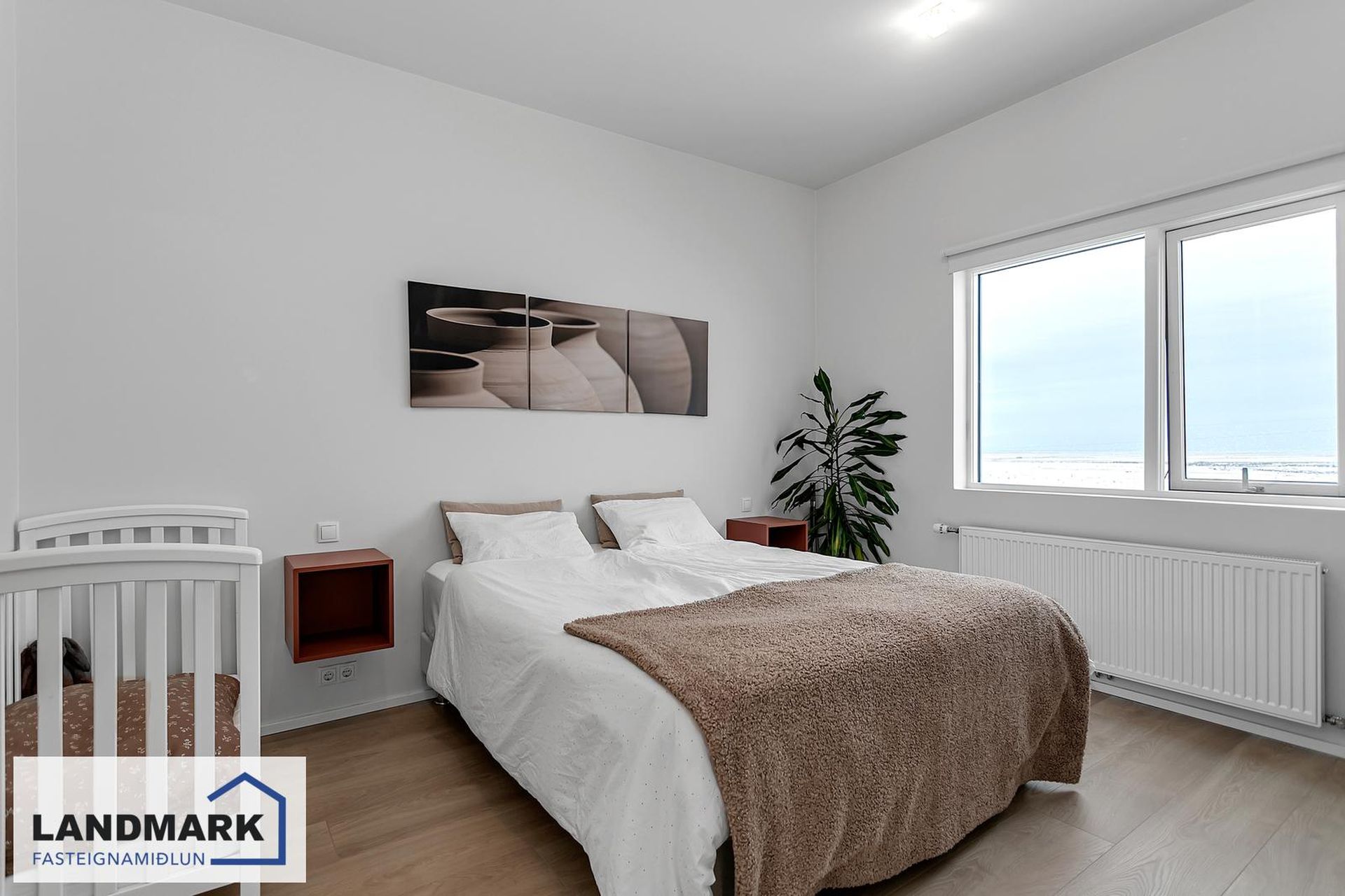 Langahraun 11, 810 Hveragerði