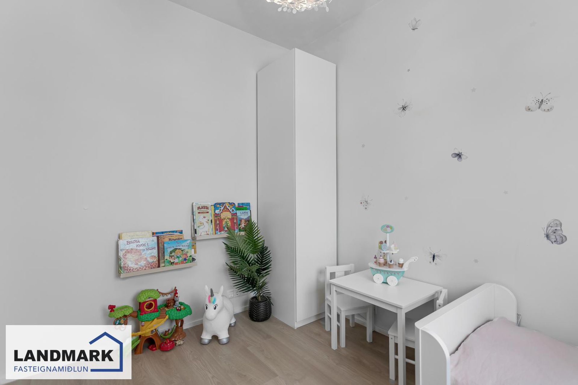 Langahraun 11, 810 Hveragerði