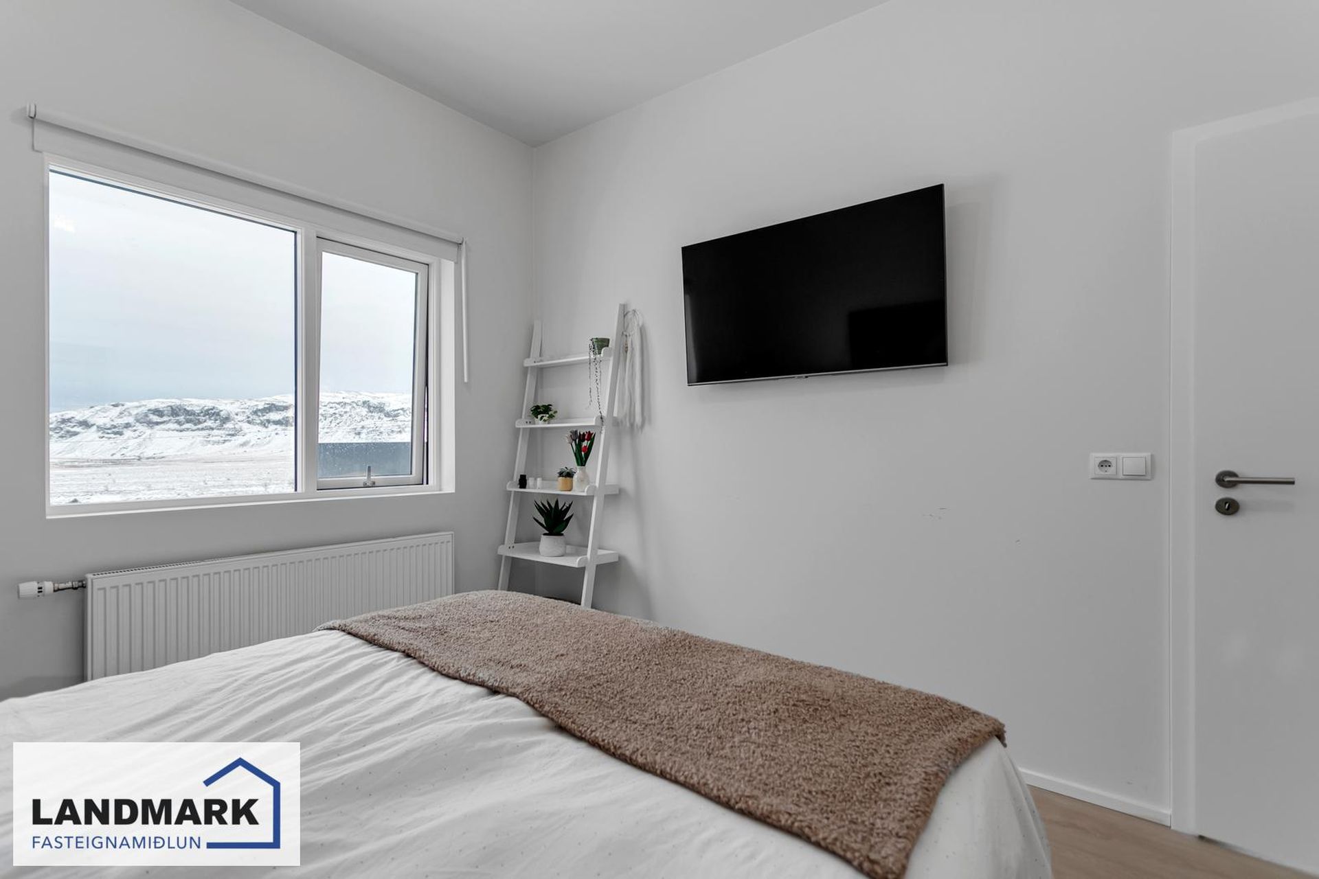 Langahraun 11, 810 Hveragerði