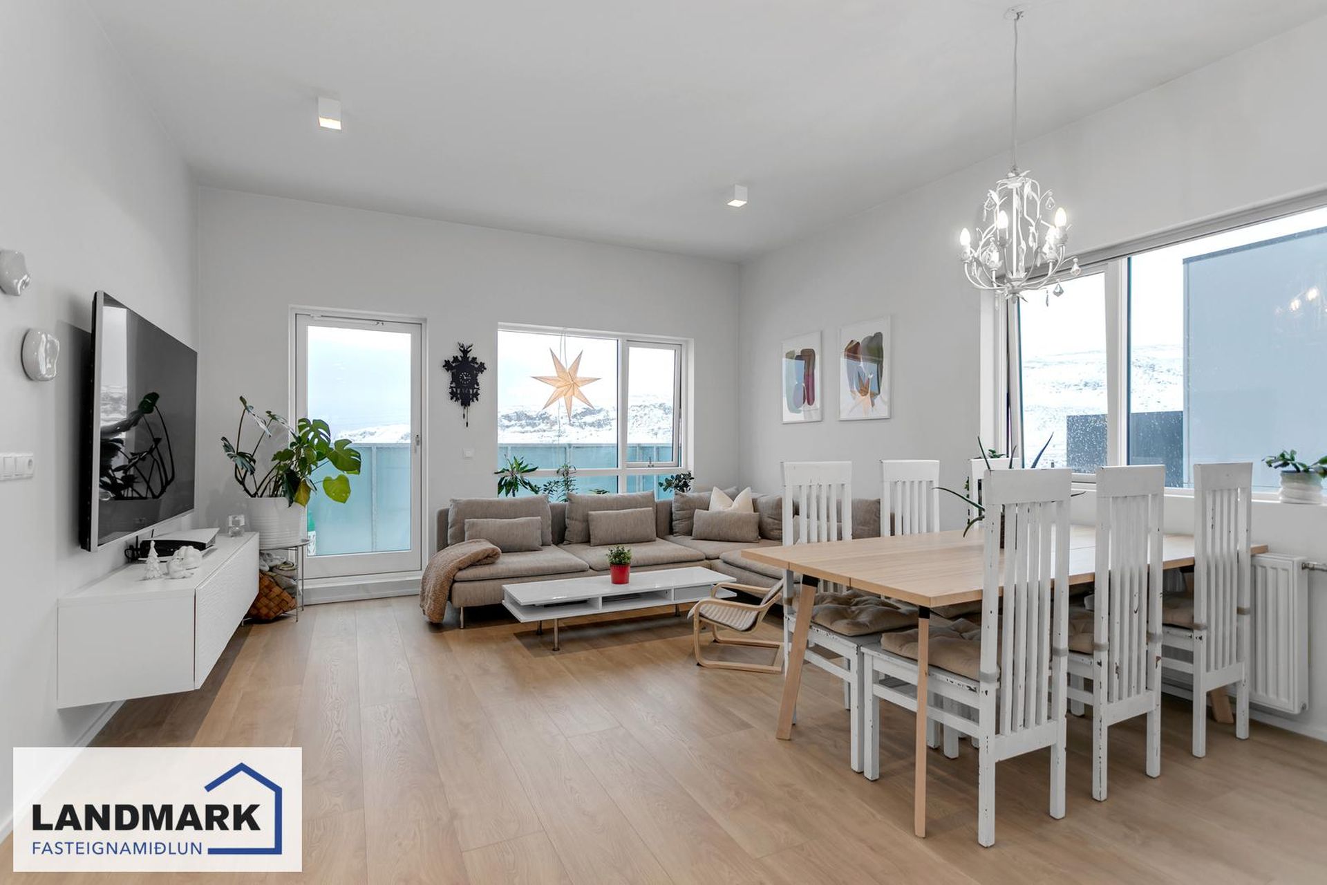 Langahraun 11, 810 Hveragerði