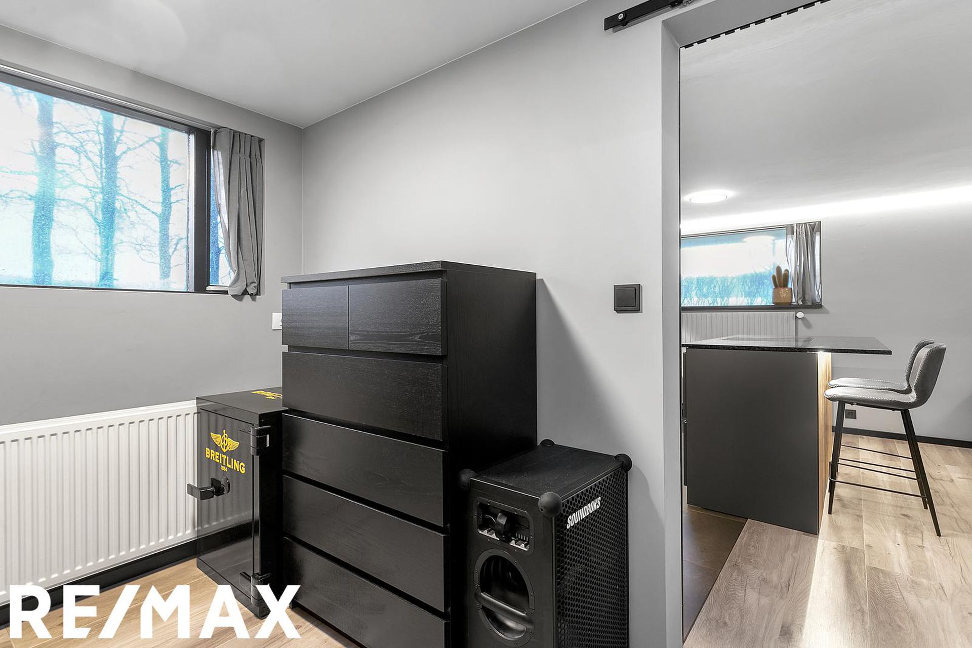 Sæviðarsund 35, 104 Reykjavík