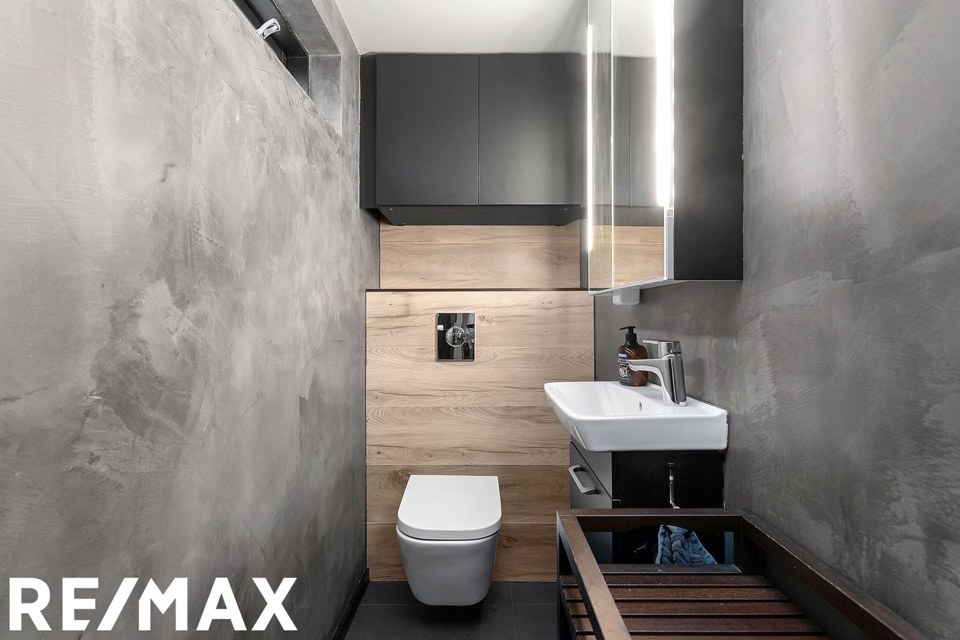 Sæviðarsund 35, 104 Reykjavík