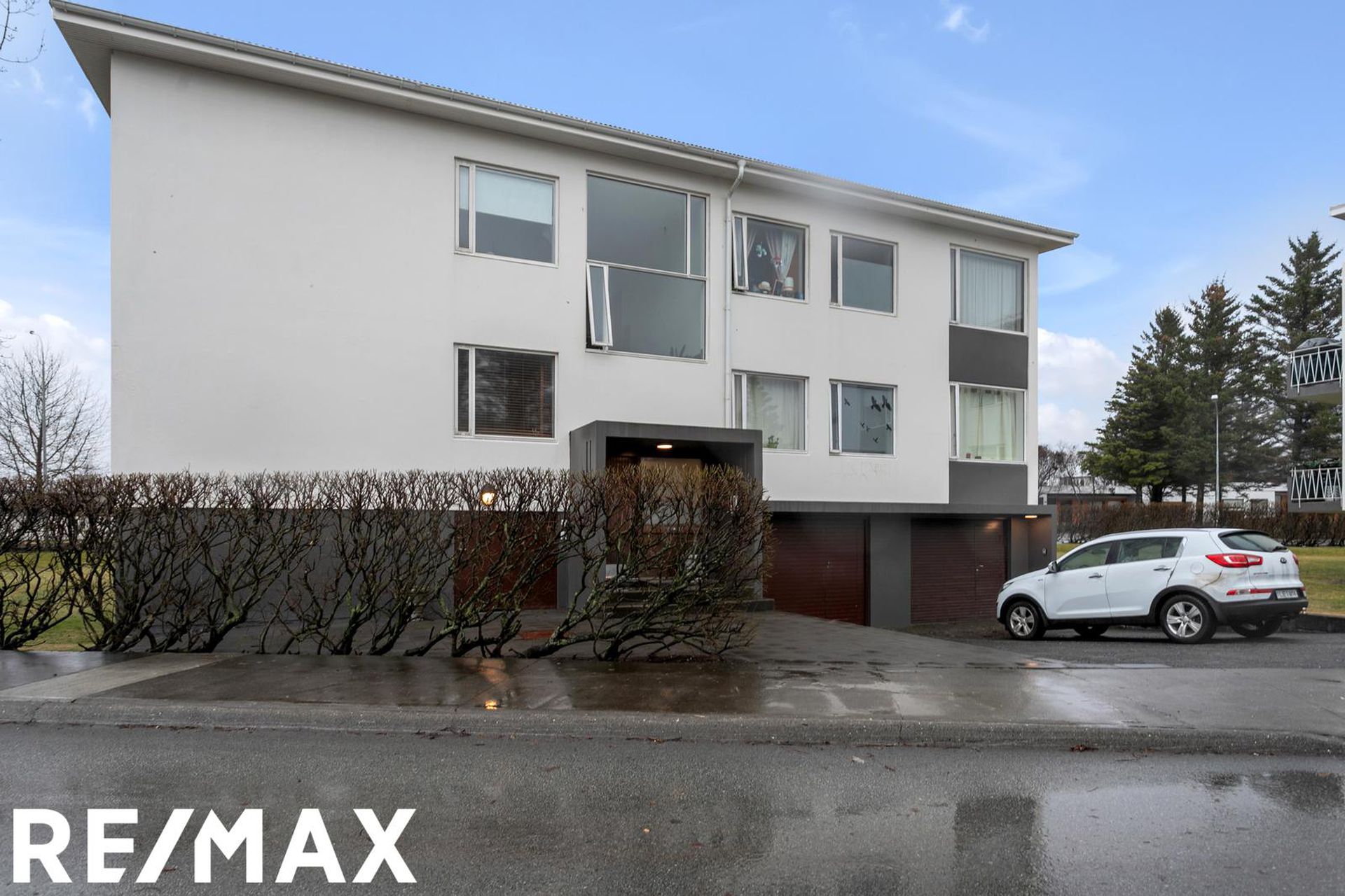 Sæviðarsund 35, 104 Reykjavík