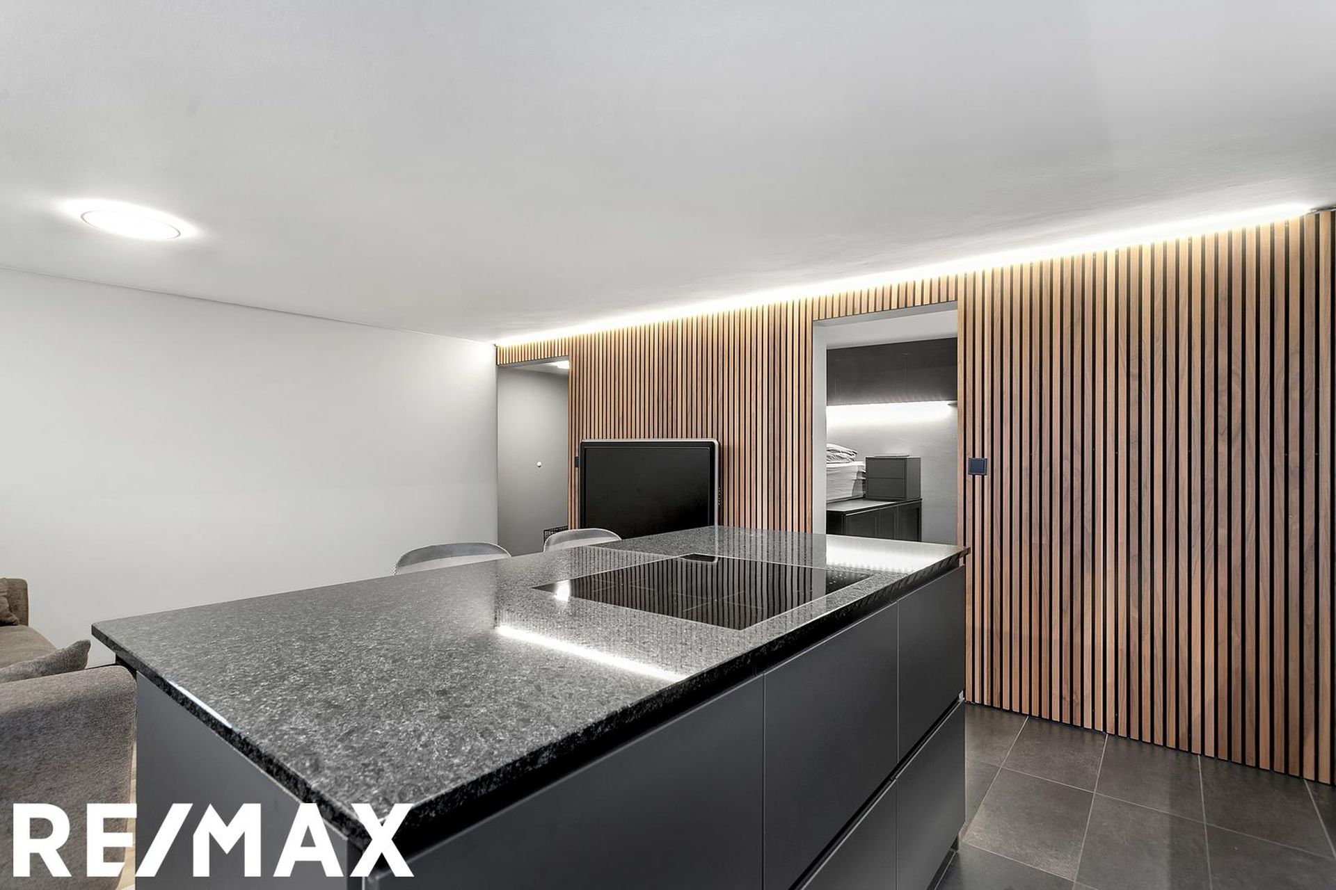 Sæviðarsund 35, 104 Reykjavík