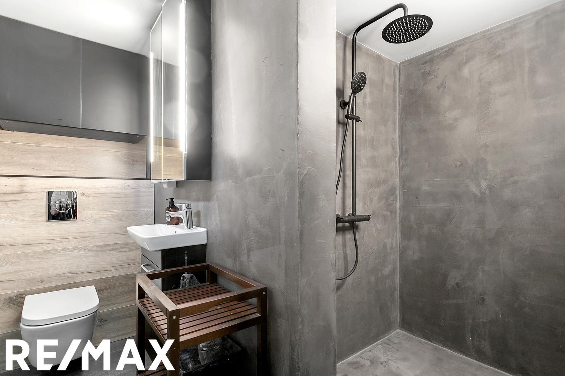 Sæviðarsund 35, 104 Reykjavík