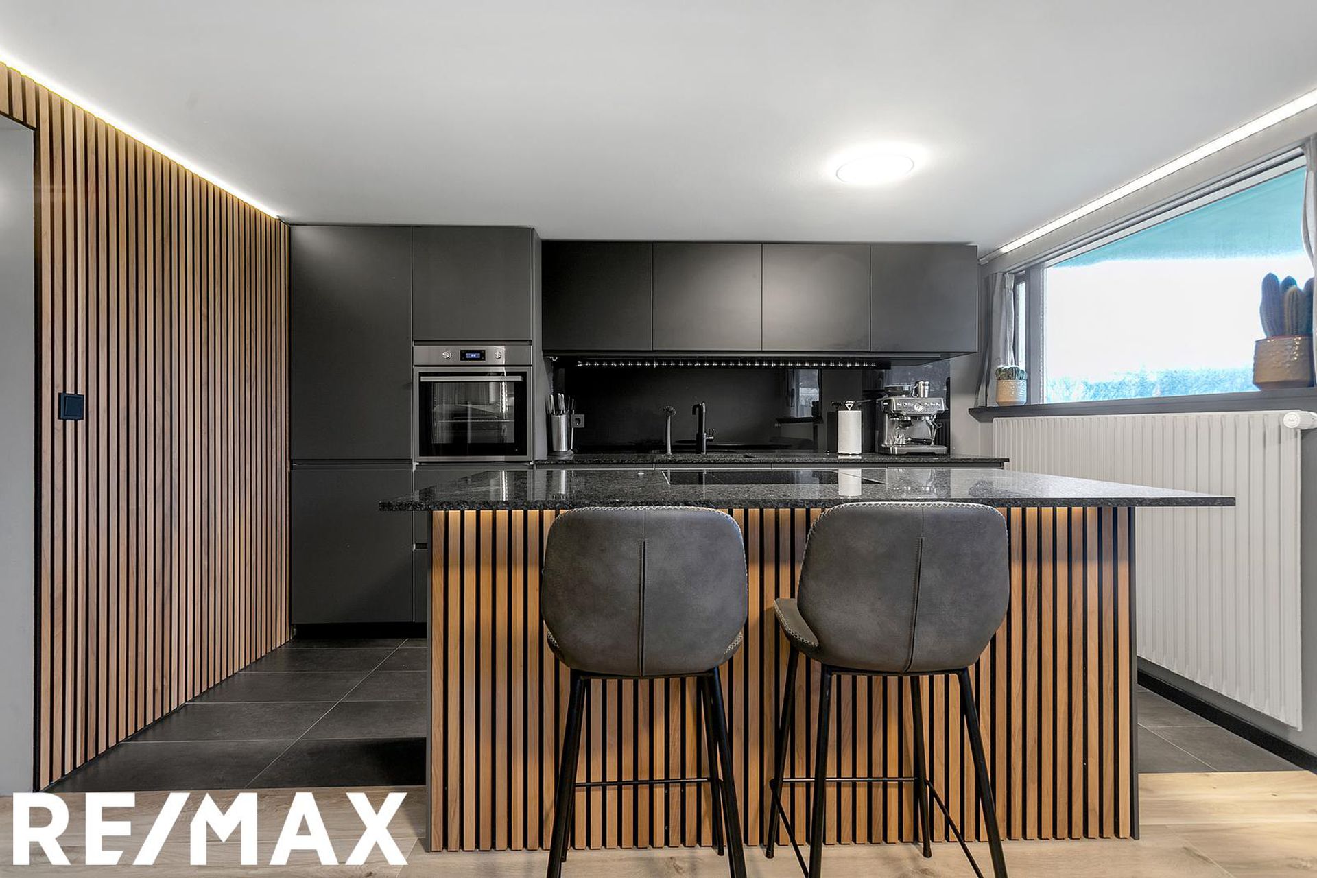 Sæviðarsund 35, 104 Reykjavík