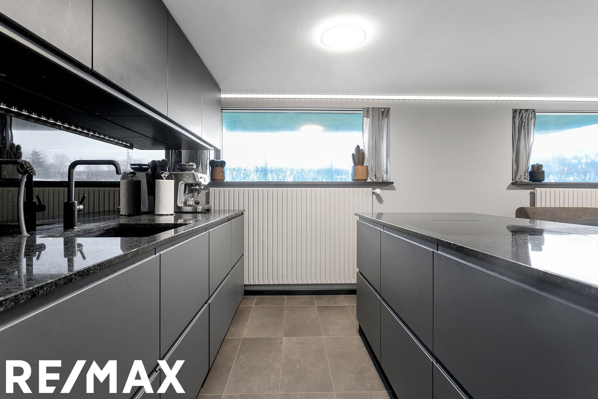 Sæviðarsund 35, 104 Reykjavík