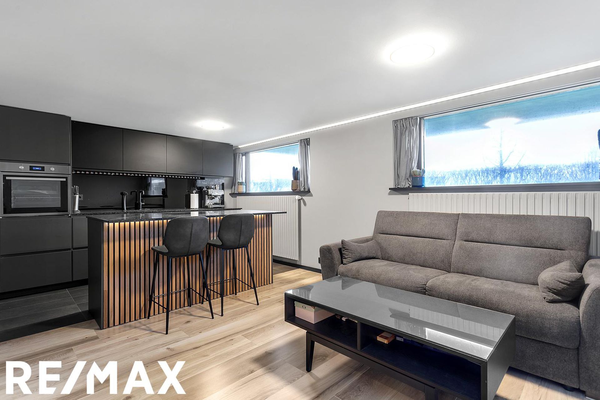 Sæviðarsund 35, 104 Reykjavík