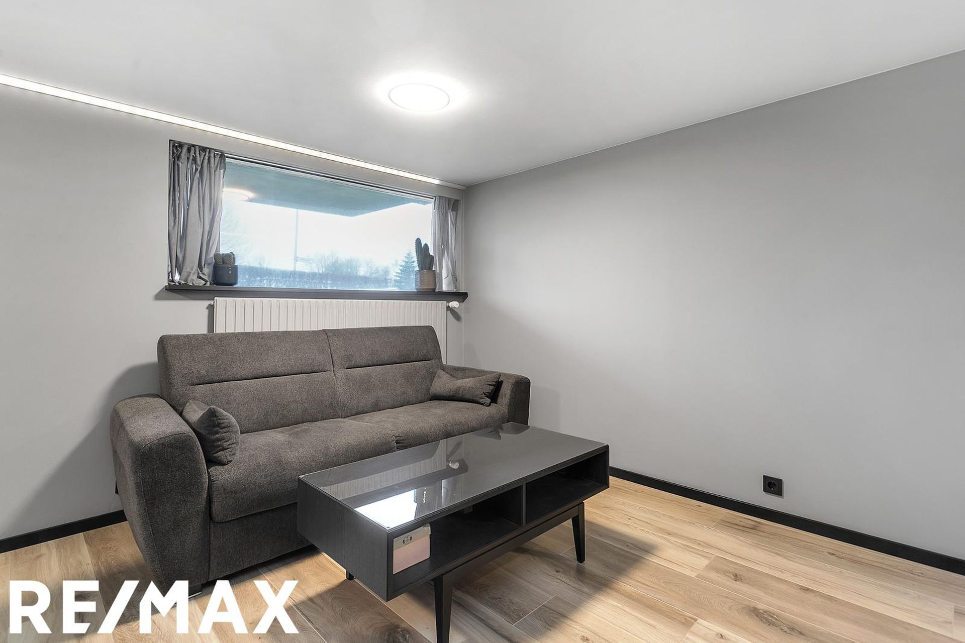 Sæviðarsund 35, 104 Reykjavík