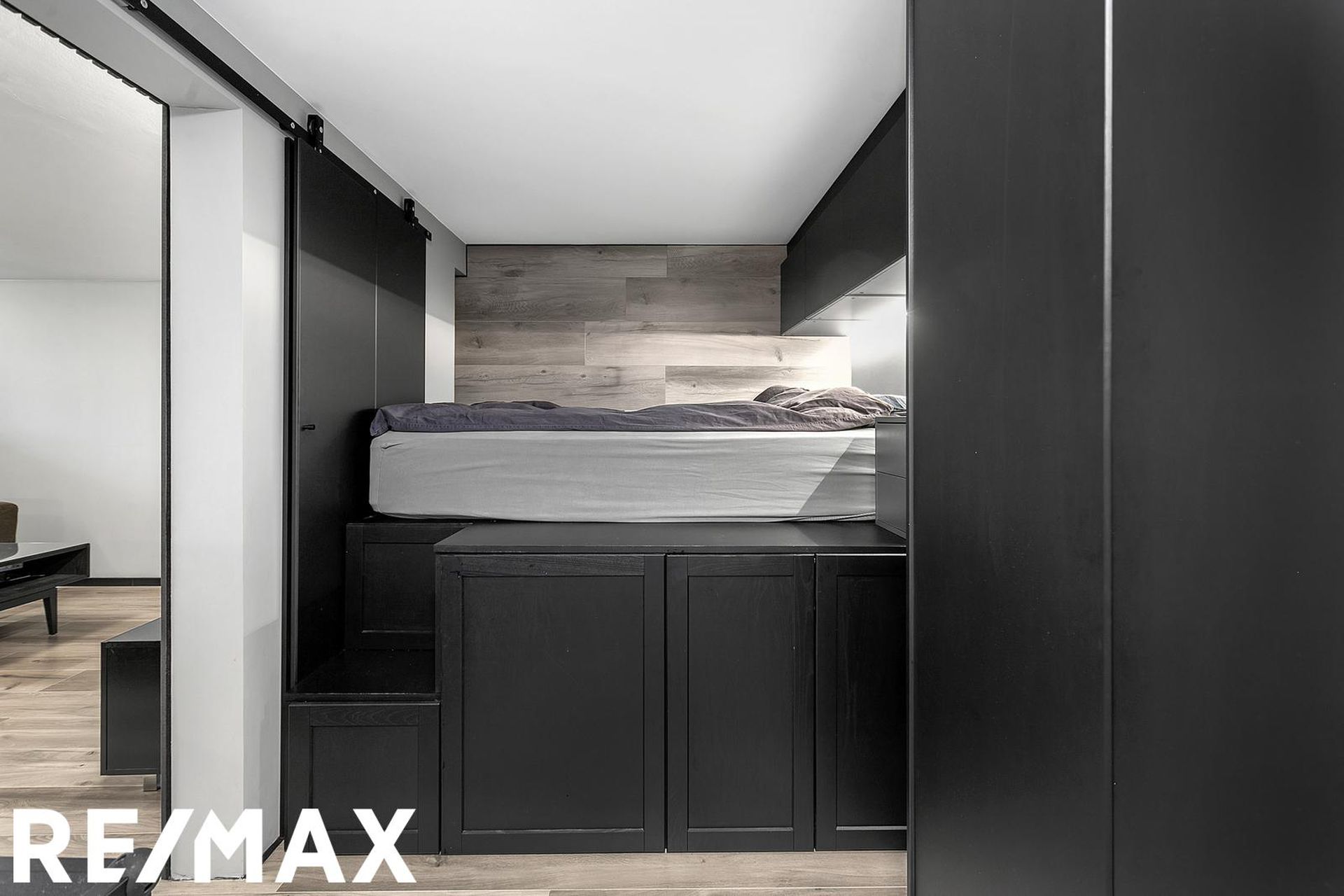 Sæviðarsund 35, 104 Reykjavík