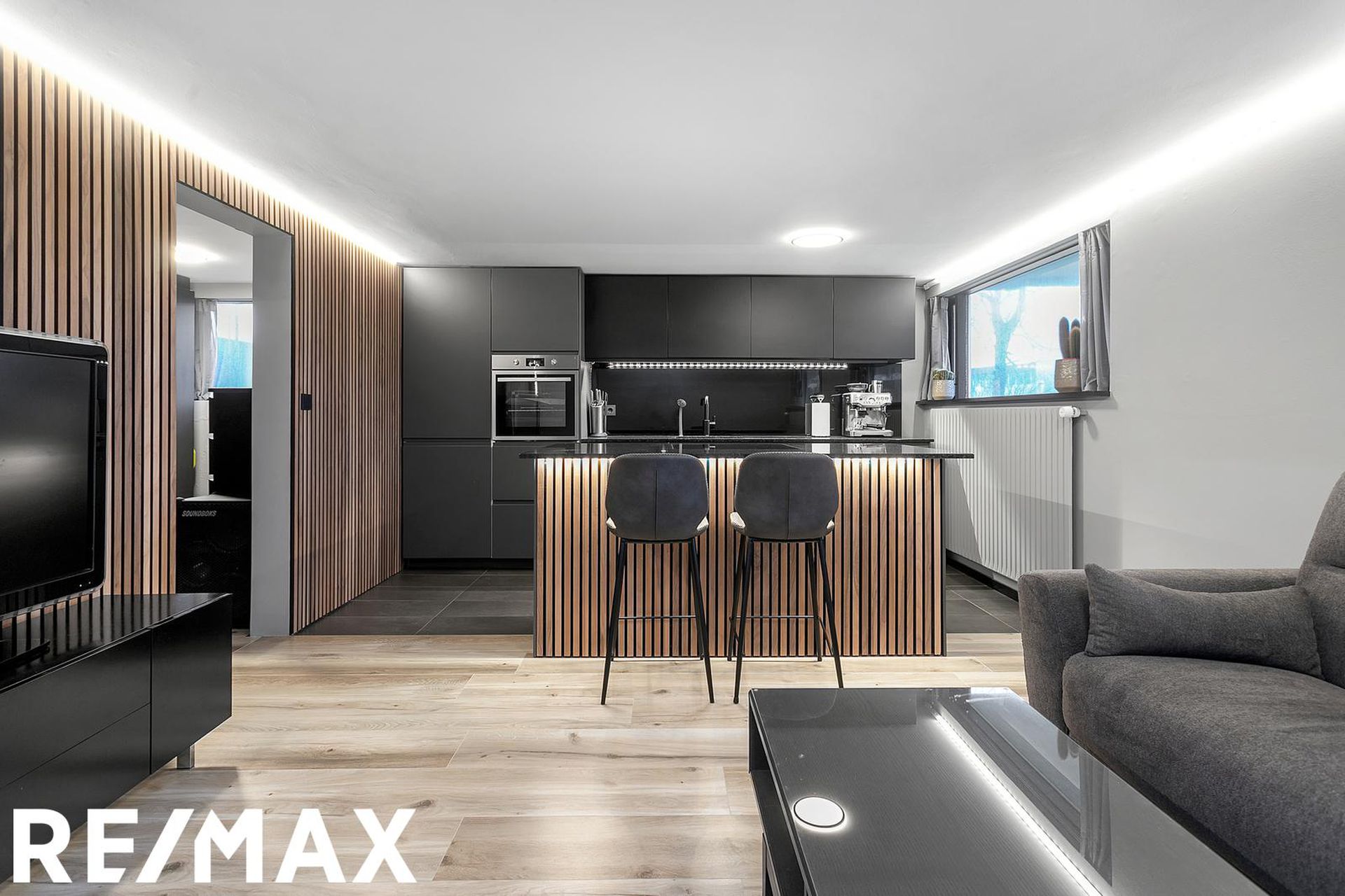 Sæviðarsund 35, 104 Reykjavík