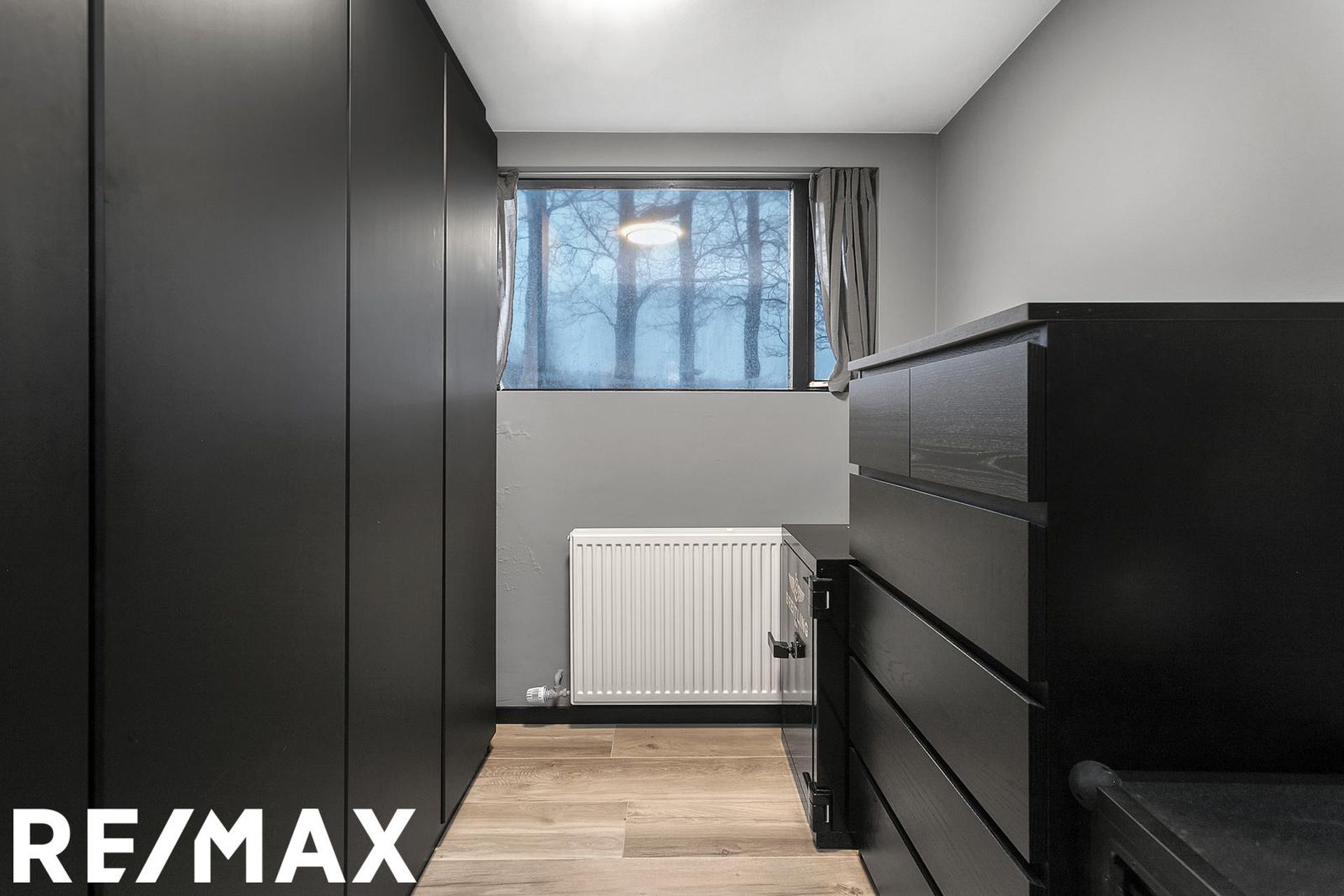 Sæviðarsund 35, 104 Reykjavík