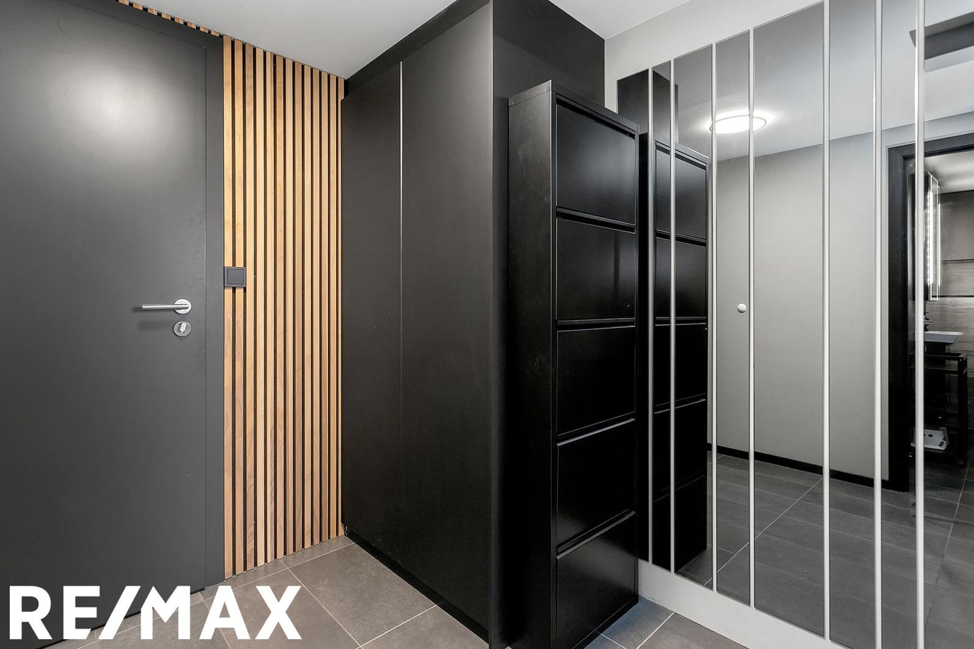 Sæviðarsund 35, 104 Reykjavík