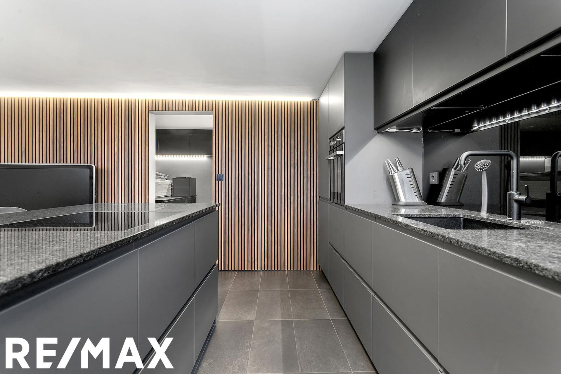 Sæviðarsund 35, 104 Reykjavík